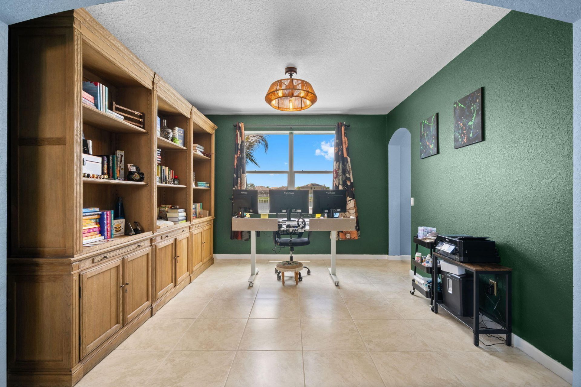 11561 SW Rowena Street, Port Saint Lucie, FL 34987 Photo