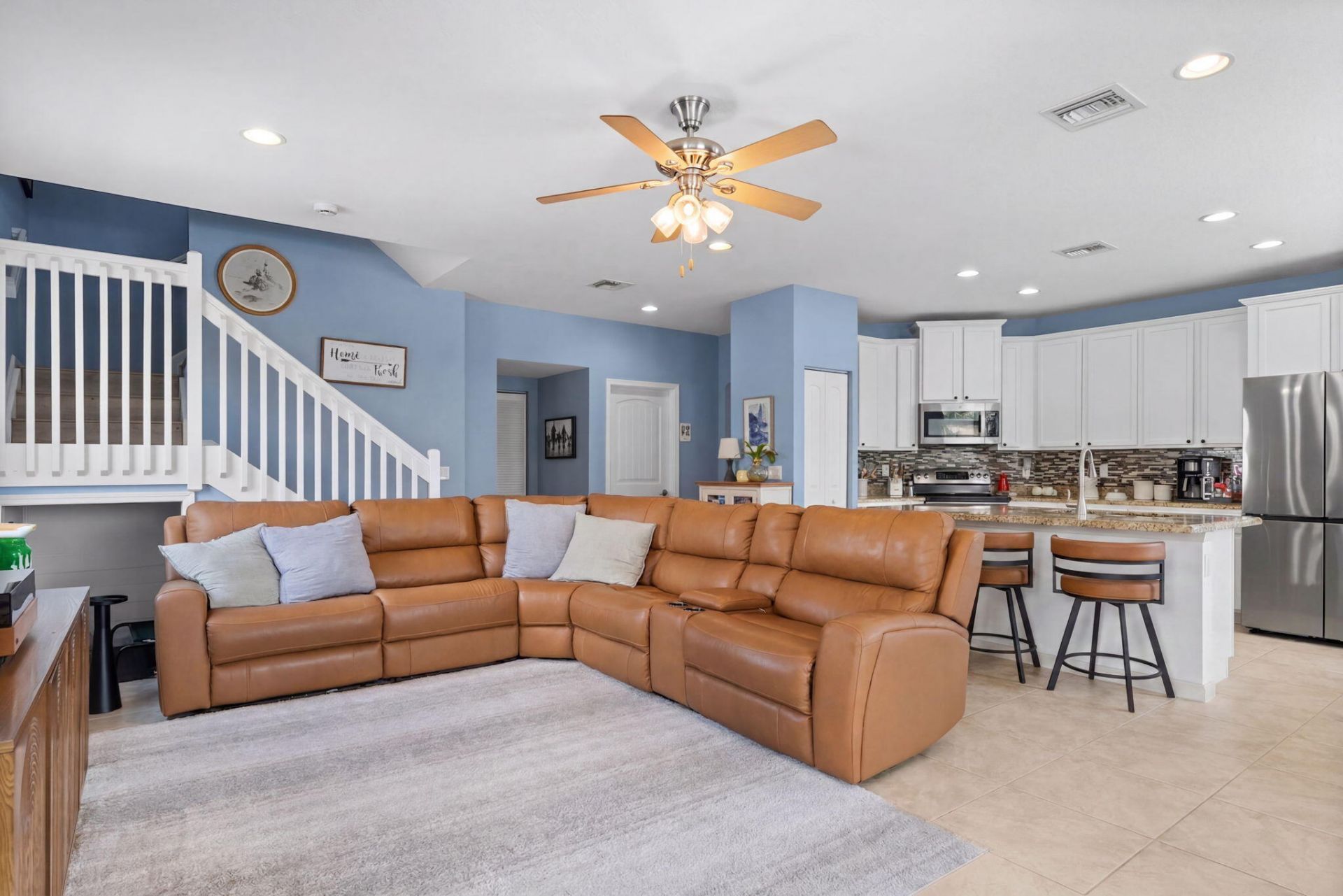 11561 SW Rowena Street, Port Saint Lucie, FL 34987 Photo