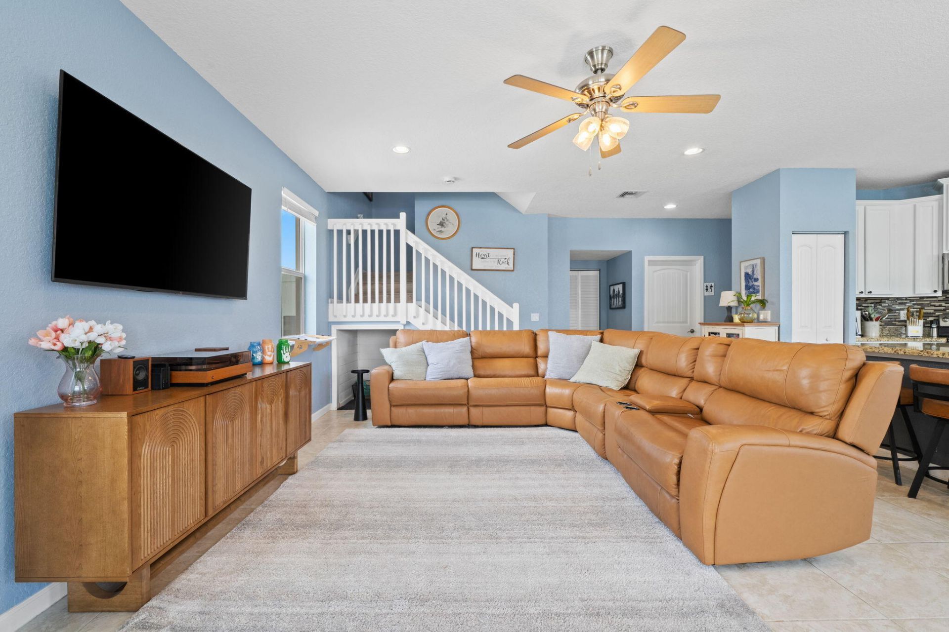 11561 SW Rowena Street, Port Saint Lucie, FL 34987 Photo