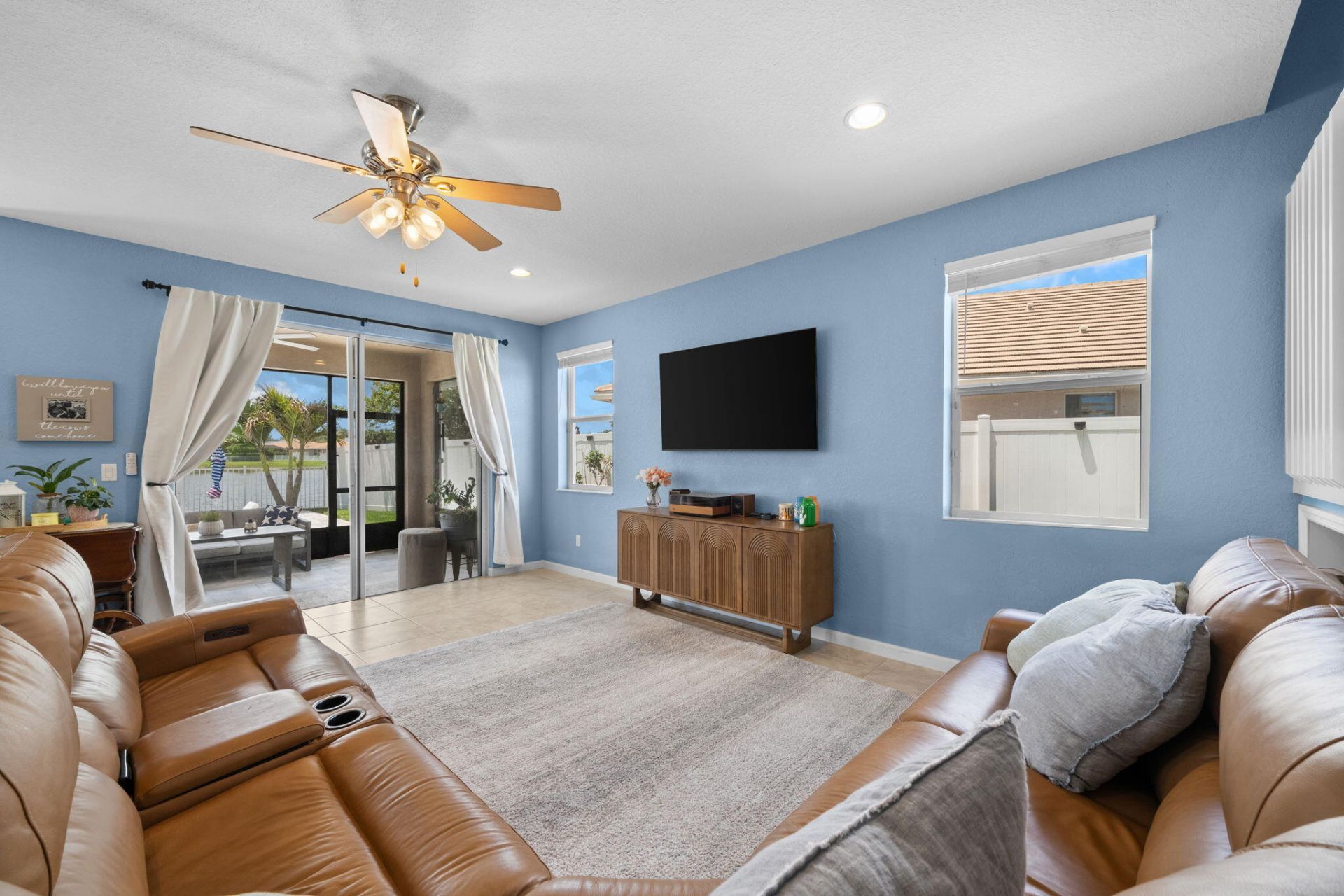 11561 SW Rowena Street, Port Saint Lucie, FL 34987 Photo