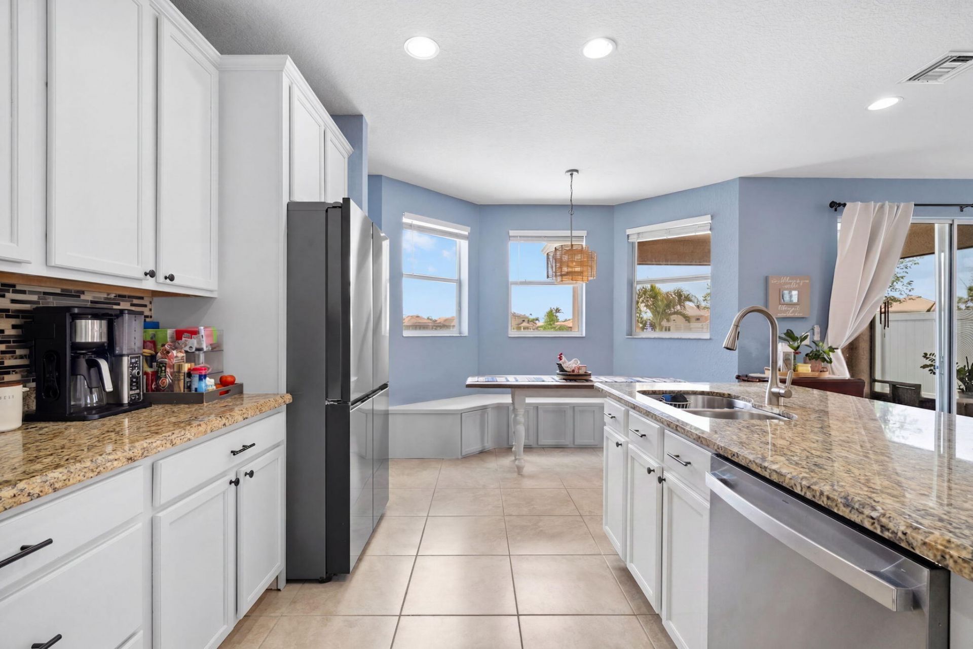 11561 SW Rowena Street, Port Saint Lucie, FL 34987 Photo