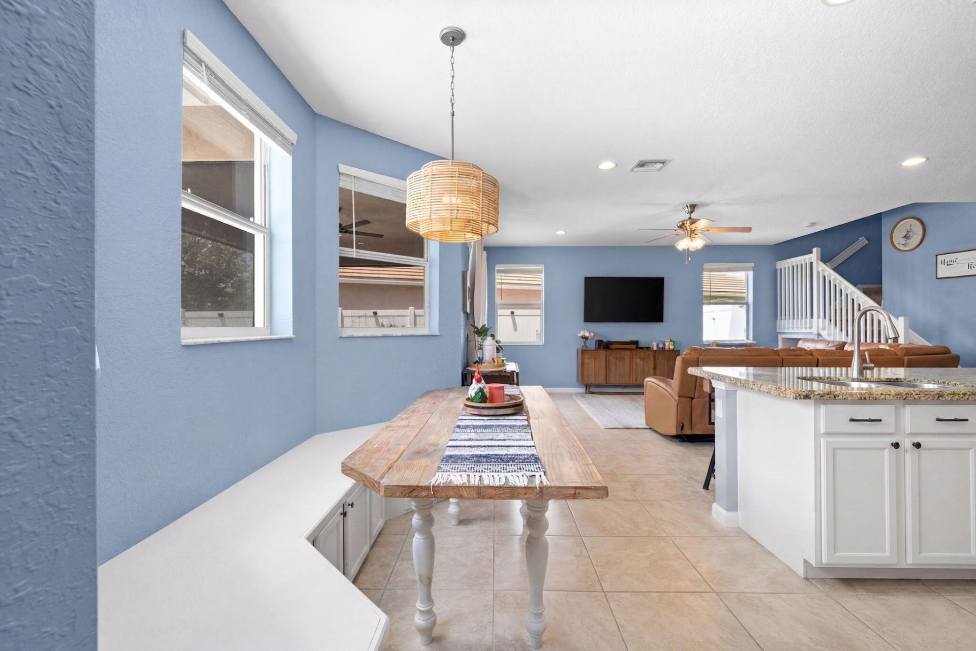 11561 SW Rowena Street, Port Saint Lucie, FL 34987 Photo
