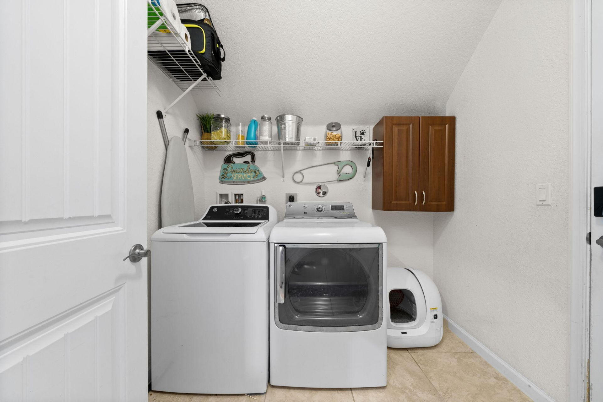 11561 SW Rowena Street, Port Saint Lucie, FL 34987 Photo