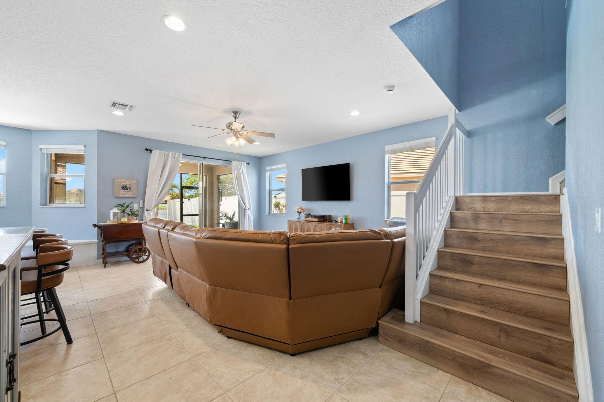 11561 SW Rowena Street, Port Saint Lucie, FL 34987 Photo