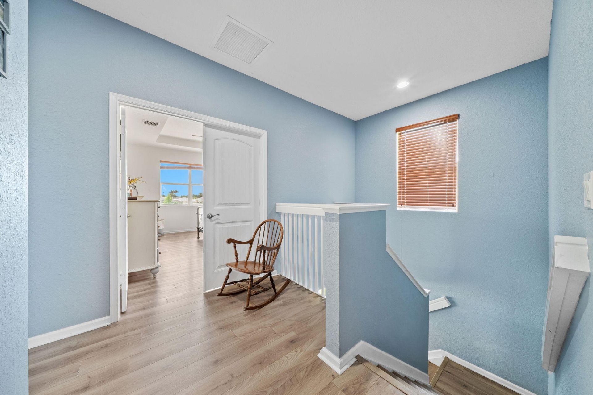 11561 SW Rowena Street, Port Saint Lucie, FL 34987 Photo