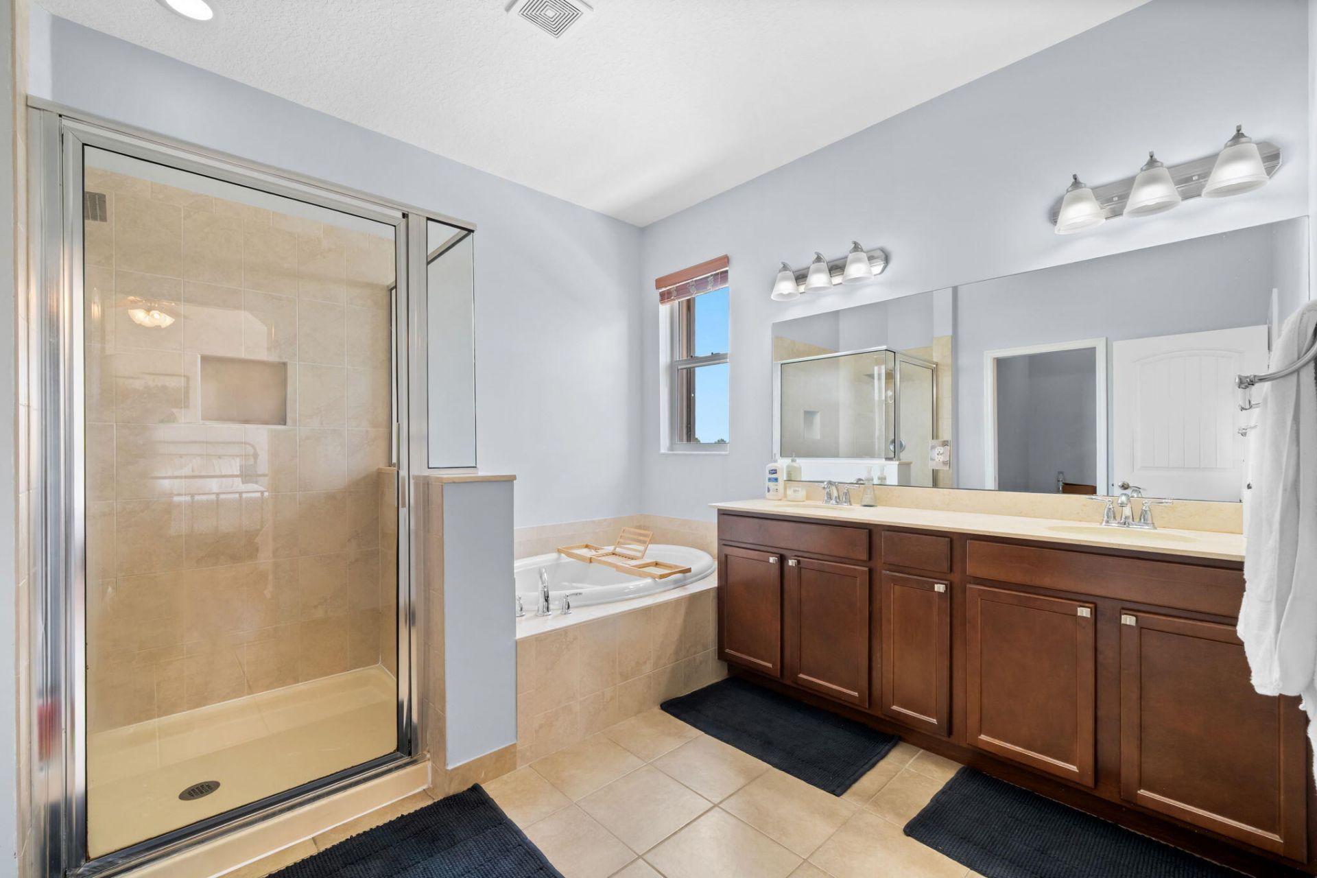 11561 SW Rowena Street, Port Saint Lucie, FL 34987 Photo