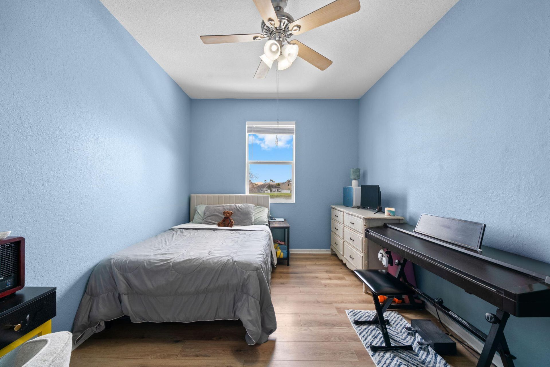 11561 SW Rowena Street, Port Saint Lucie, FL 34987 Photo