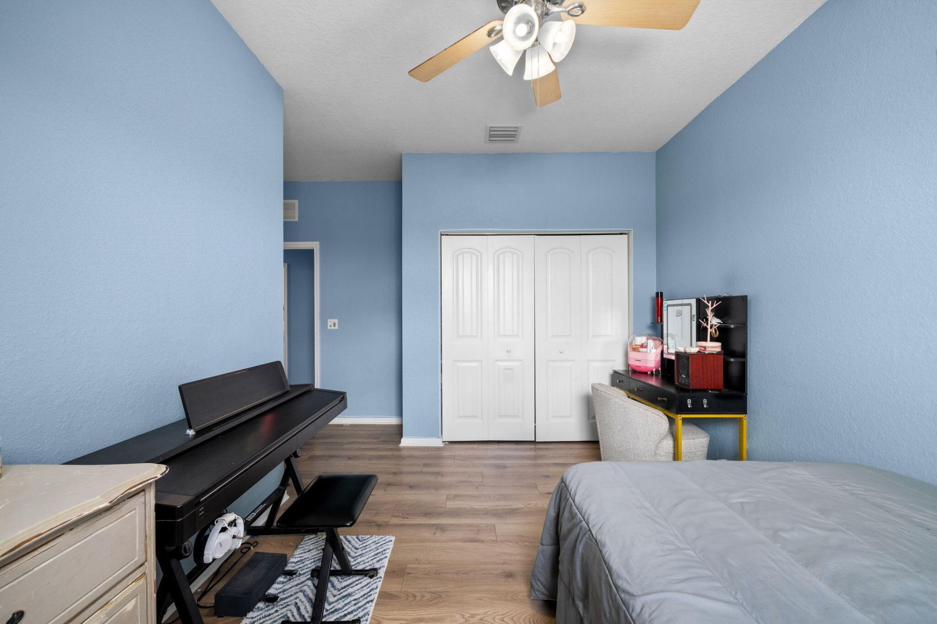 11561 SW Rowena Street, Port Saint Lucie, FL 34987 Photo