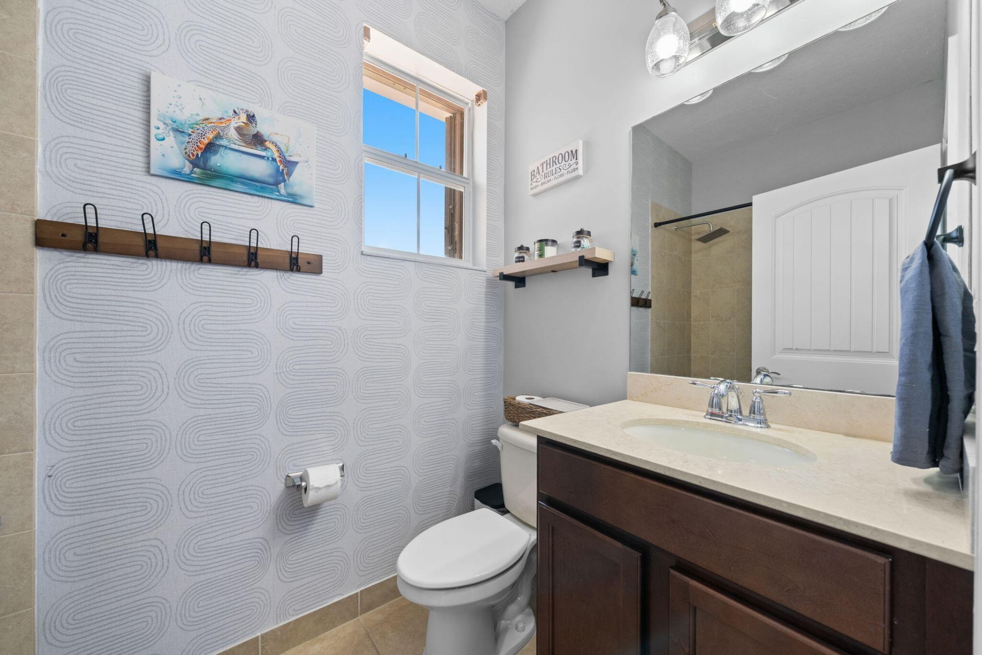 11561 SW Rowena Street, Port Saint Lucie, FL 34987 Photo