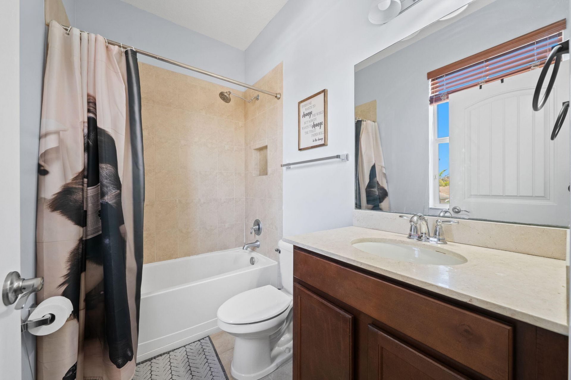 11561 SW Rowena Street, Port Saint Lucie, FL 34987 Photo