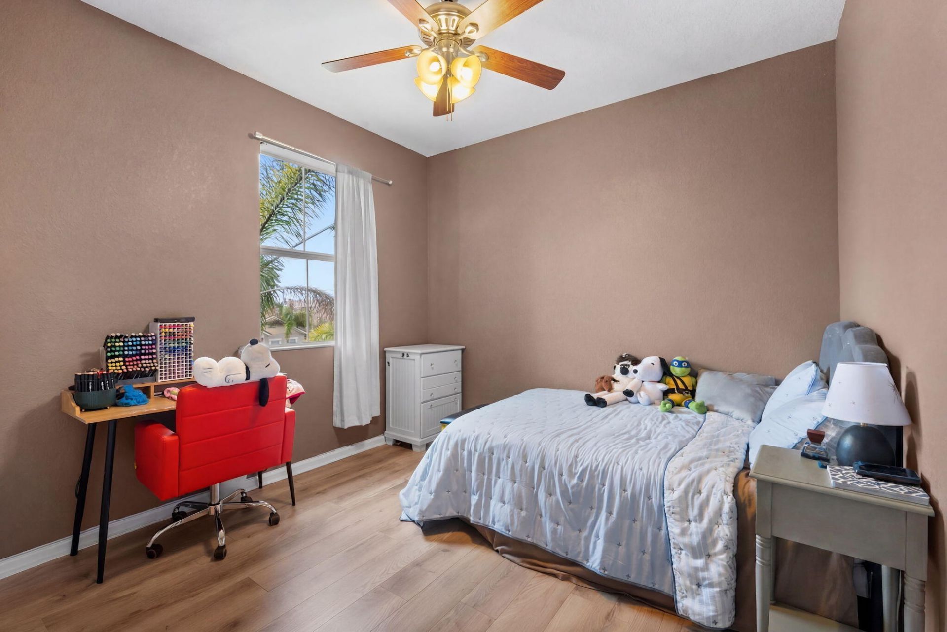 11561 SW Rowena Street, Port Saint Lucie, FL 34987 Photo