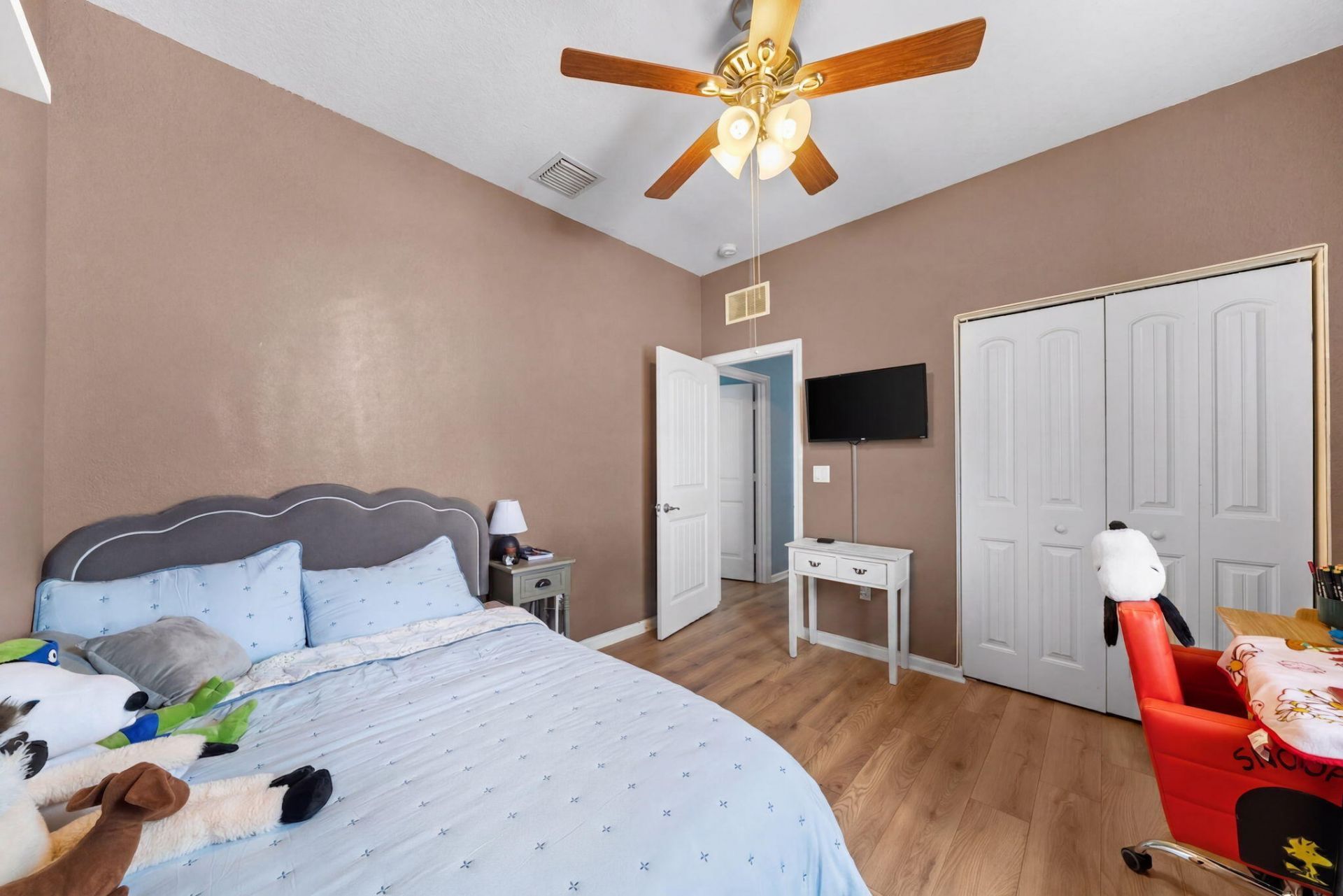 11561 SW Rowena Street, Port Saint Lucie, FL 34987 Photo