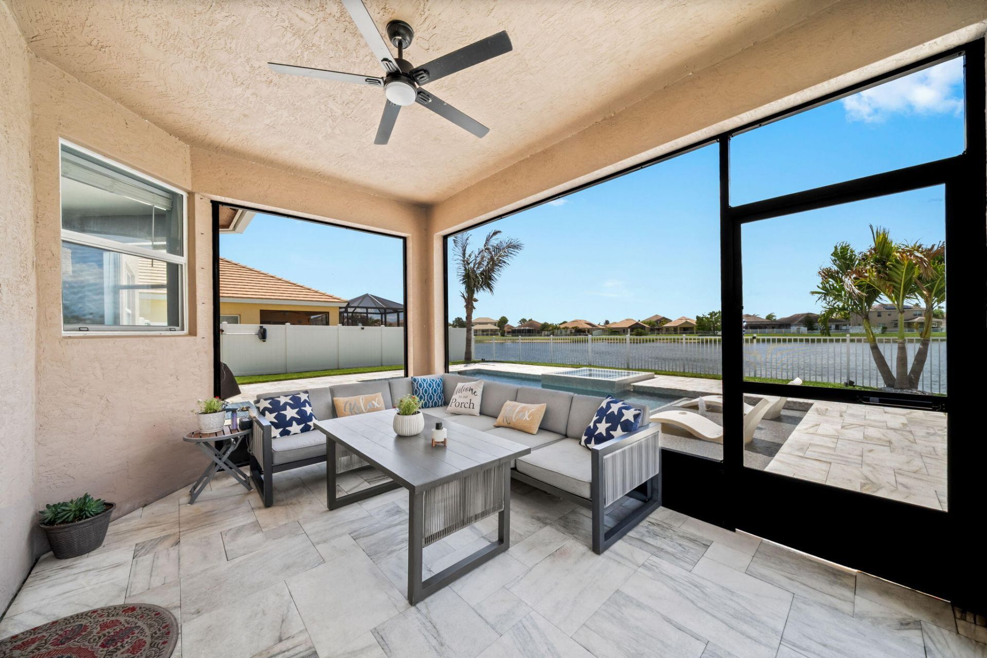 11561 SW Rowena Street, Port Saint Lucie, FL 34987 Photo