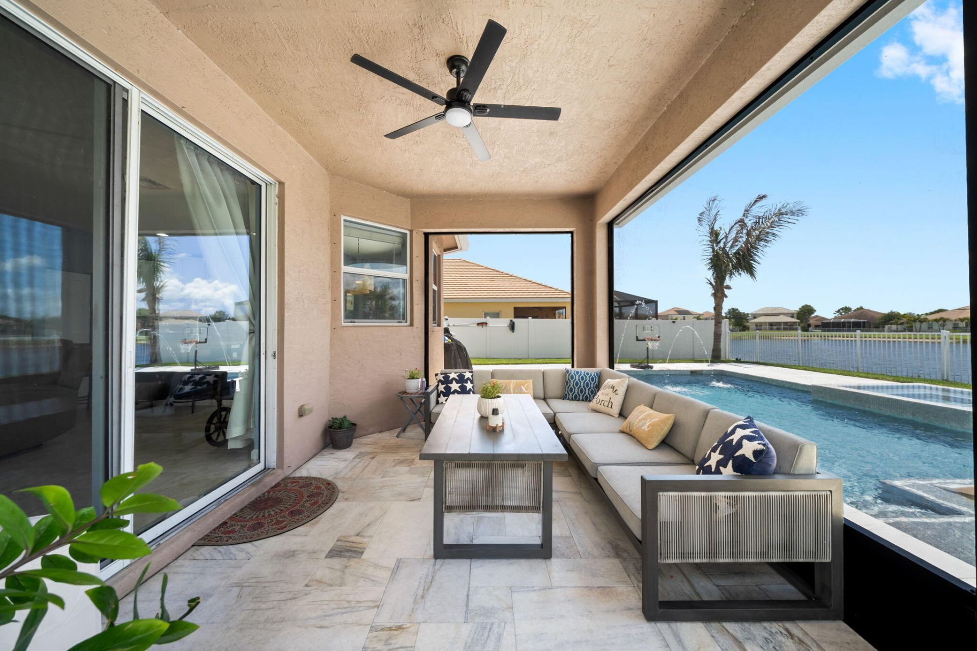 11561 SW Rowena Street, Port Saint Lucie, FL 34987 Photo