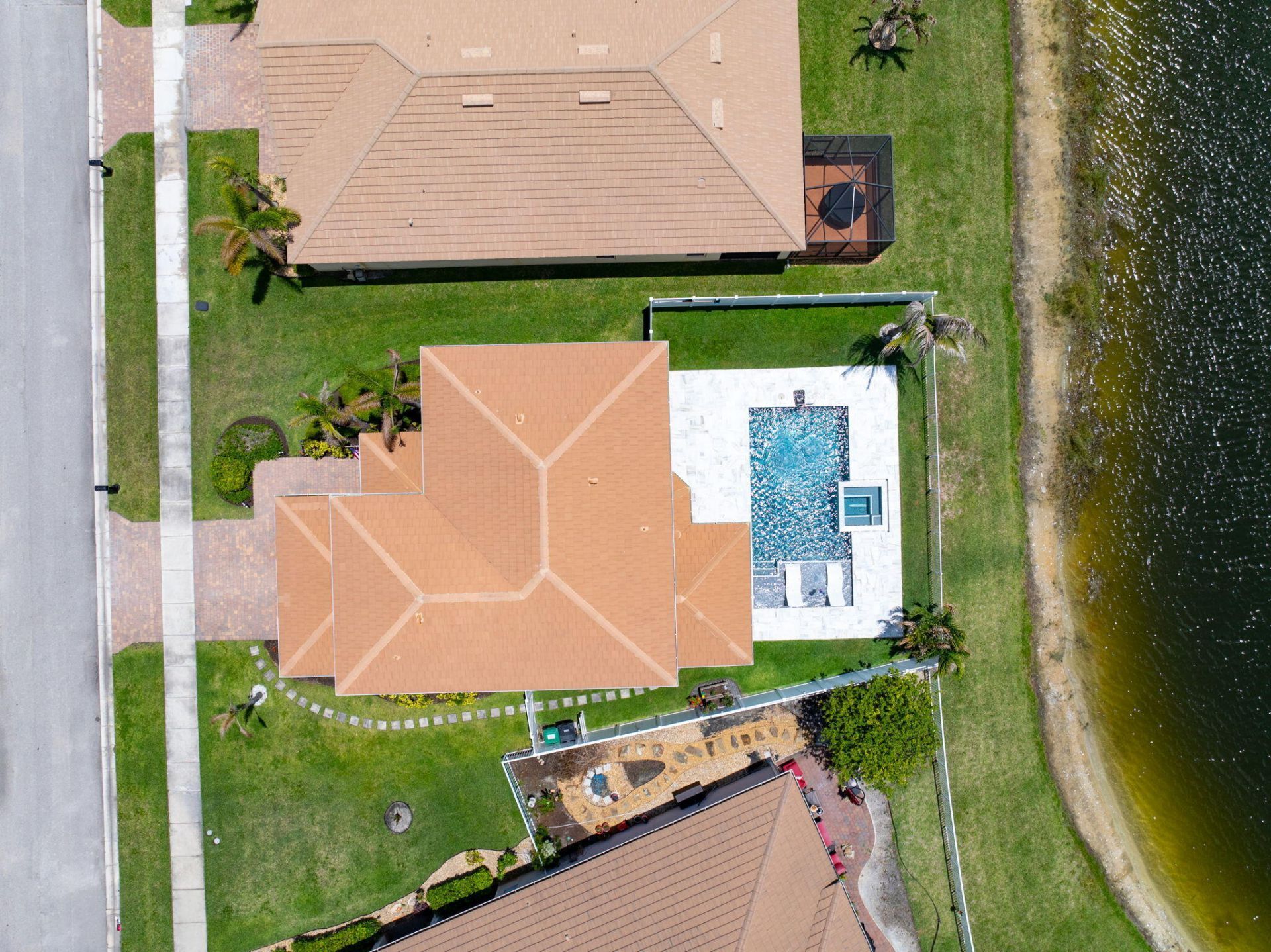 11561 SW Rowena Street, Port Saint Lucie, FL 34987 Photo