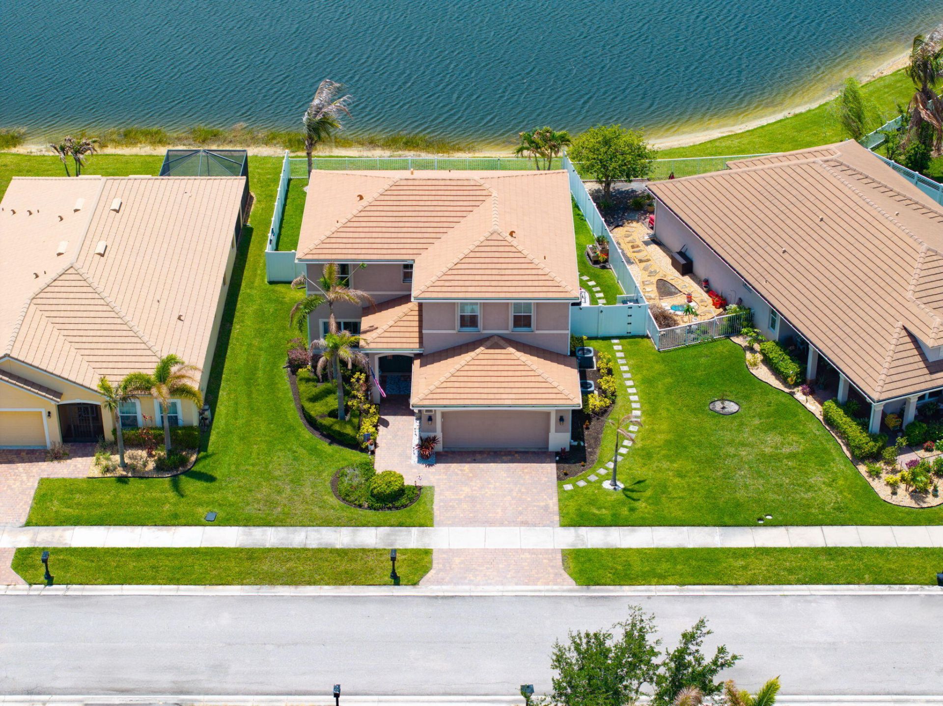 11561 SW Rowena Street, Port Saint Lucie, FL 34987 Photo