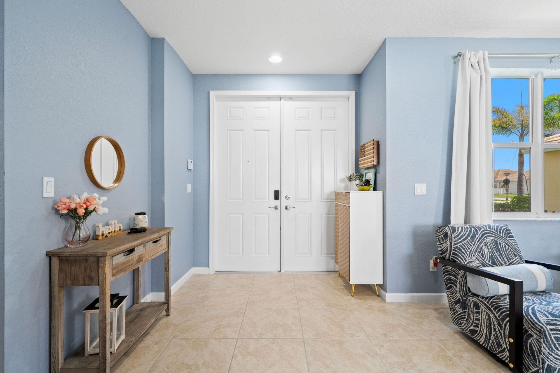 11561 SW Rowena Street, Port Saint Lucie, FL 34987 Photo