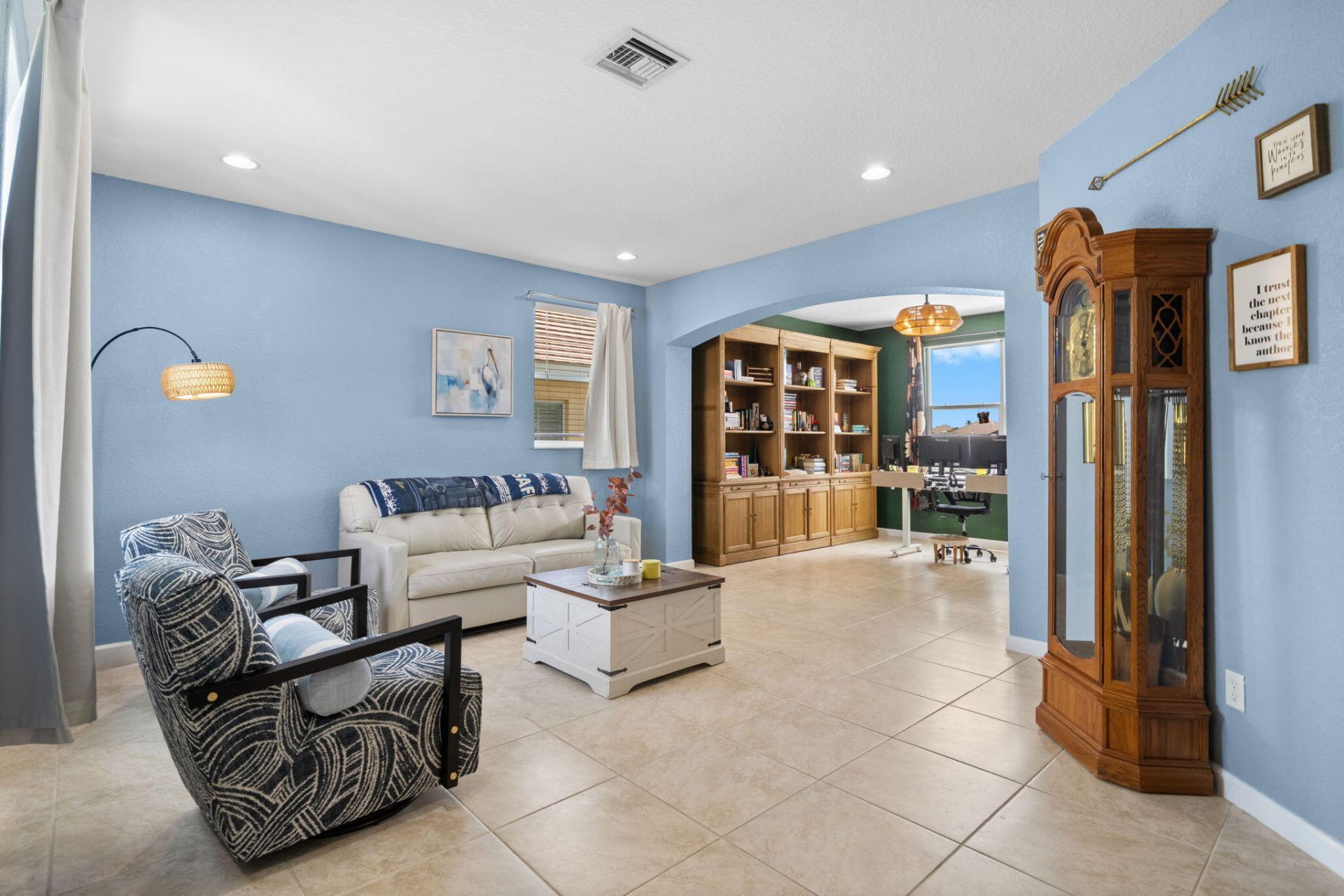 11561 SW Rowena Street, Port Saint Lucie, FL 34987 Photo