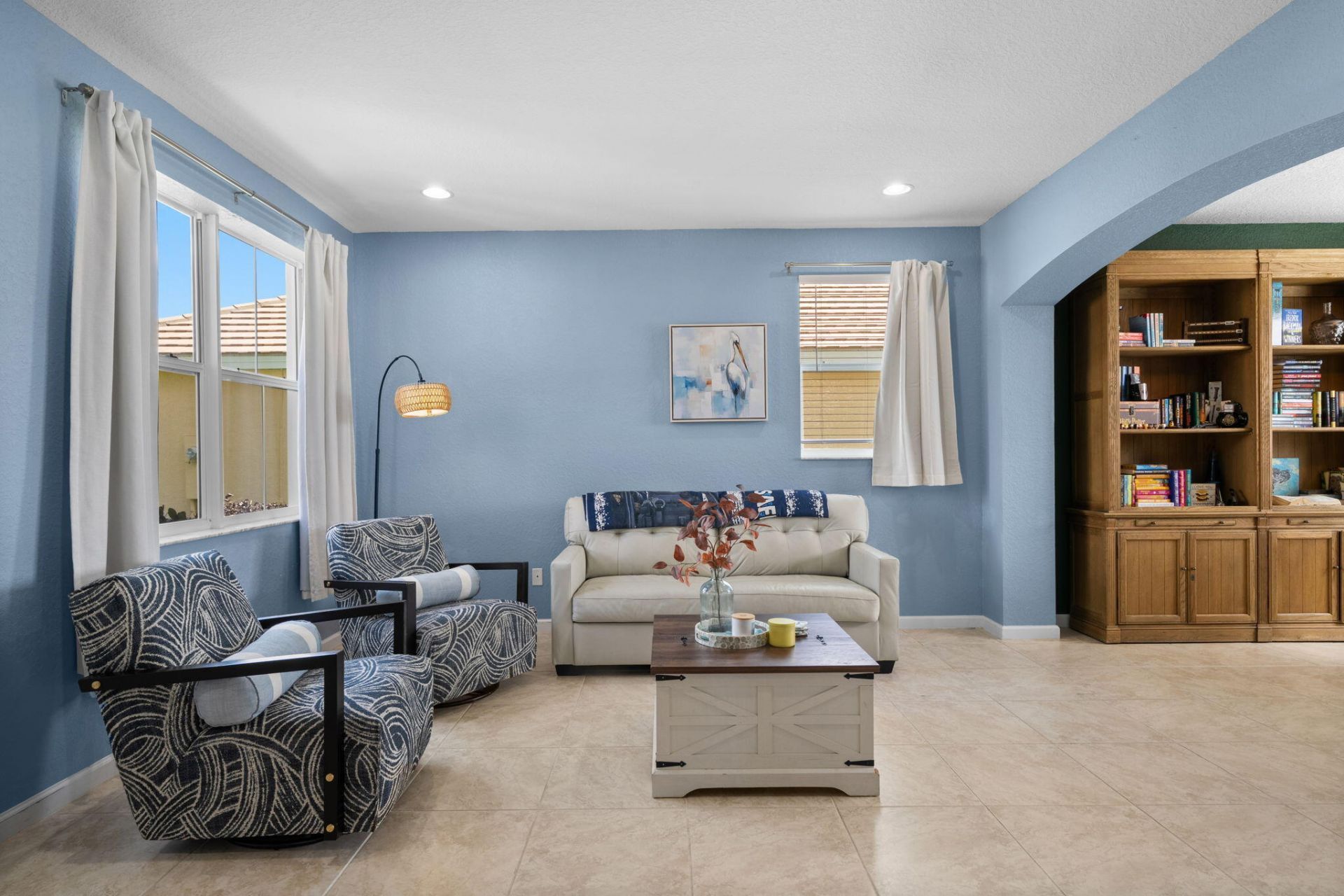 11561 SW Rowena Street, Port Saint Lucie, FL 34987 Photo