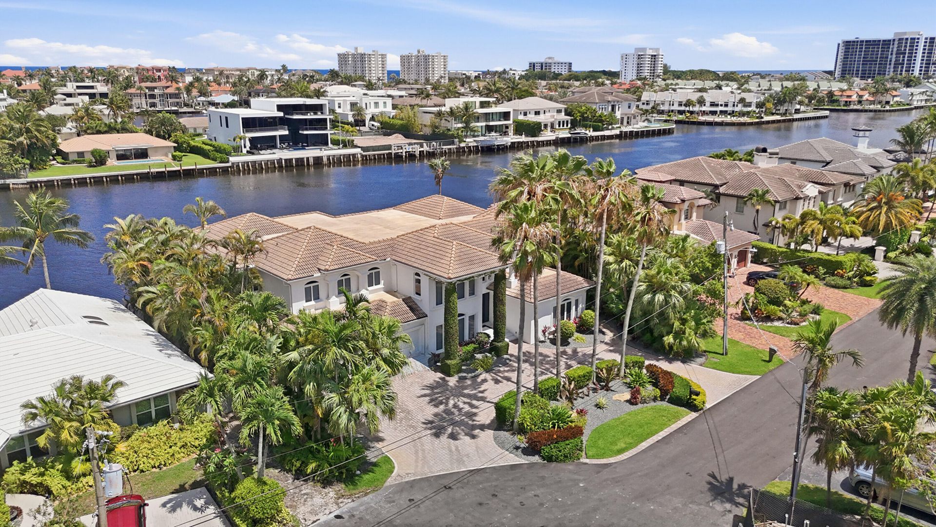 5600 Coastal Drive, Boca Raton, FL 33487 Photo