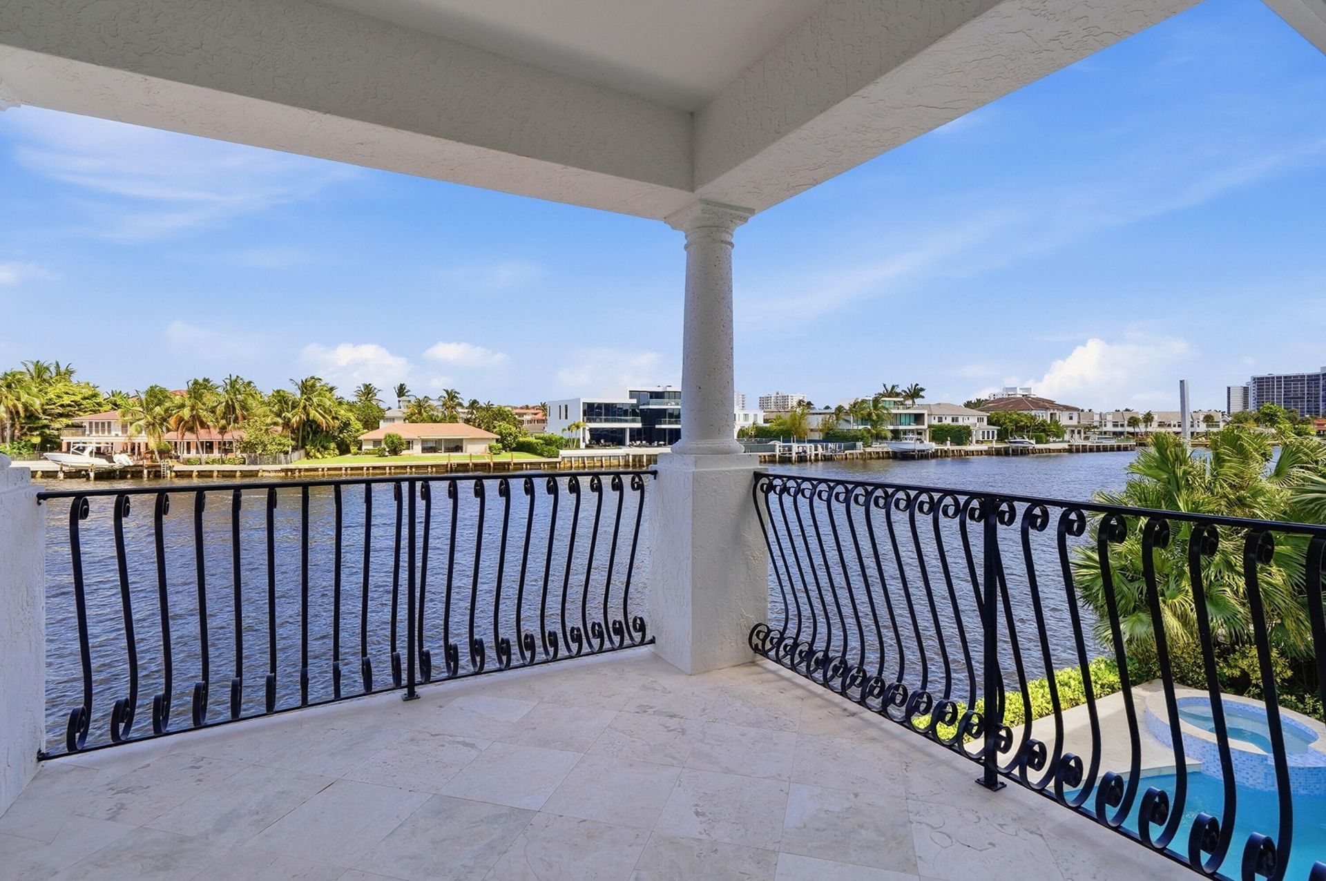 5600 Coastal Drive, Boca Raton, FL 33487 Photo