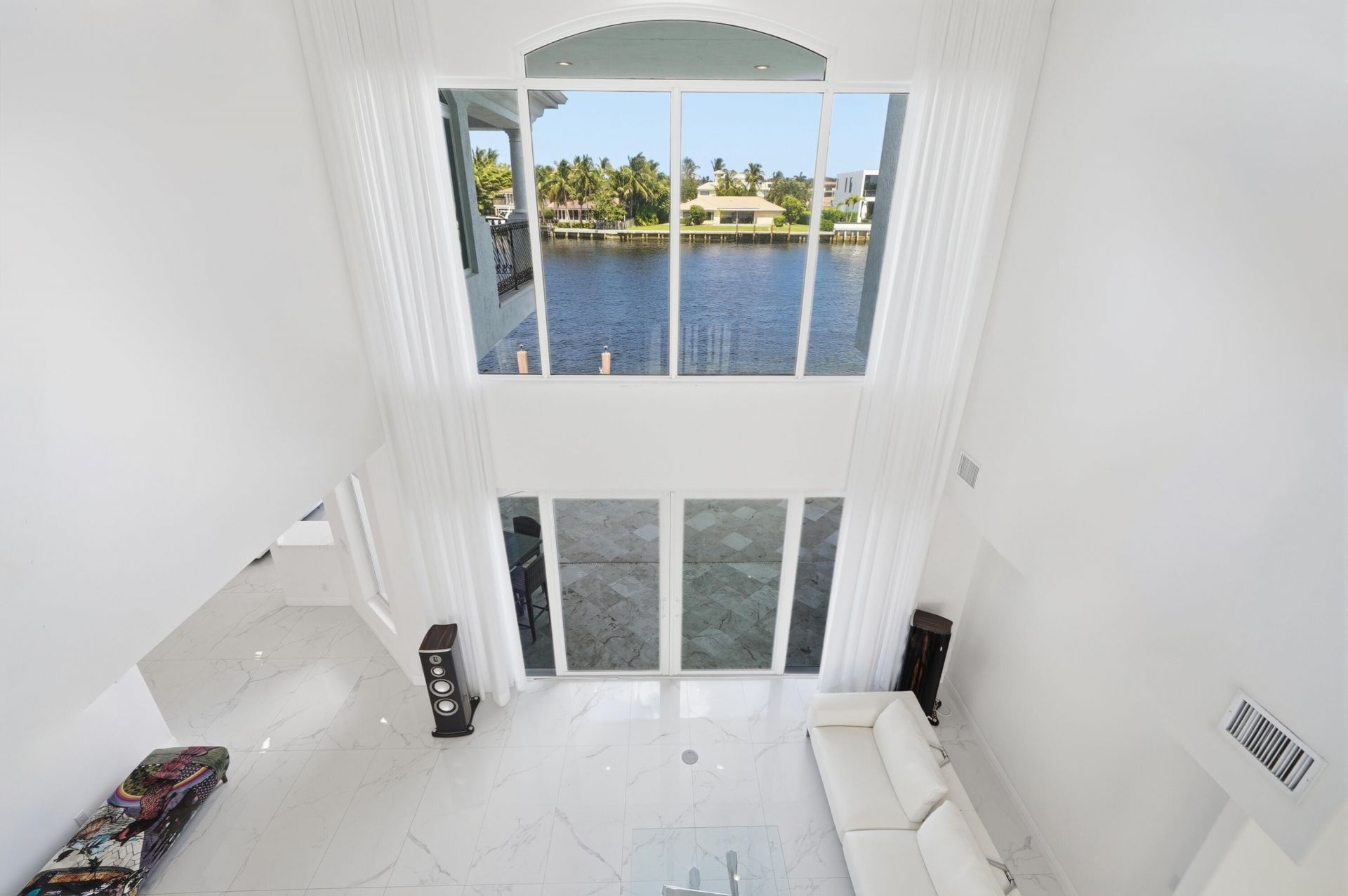 5600 Coastal Drive, Boca Raton, FL 33487 Photo
