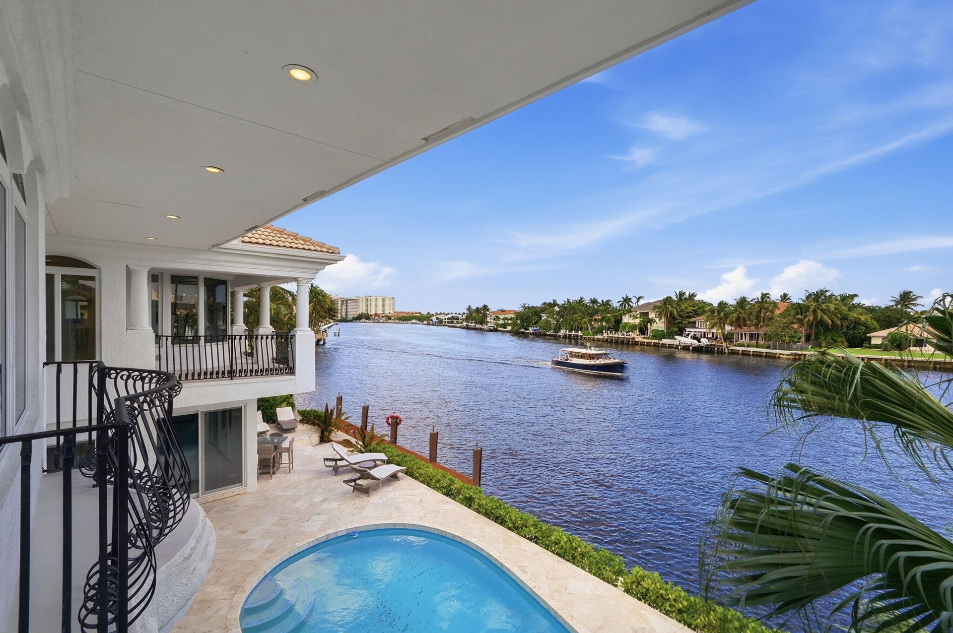 5600 Coastal Drive, Boca Raton, FL 33487 Photo