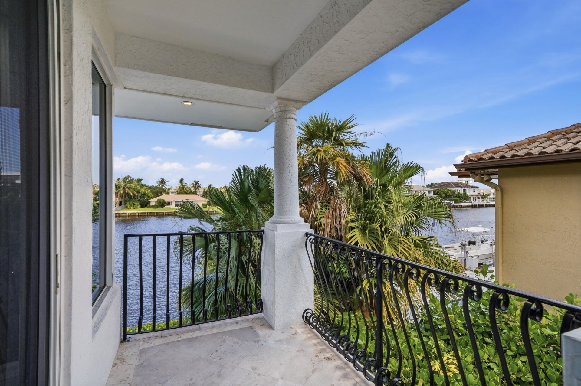 5600 Coastal Drive, Boca Raton, FL 33487 Photo