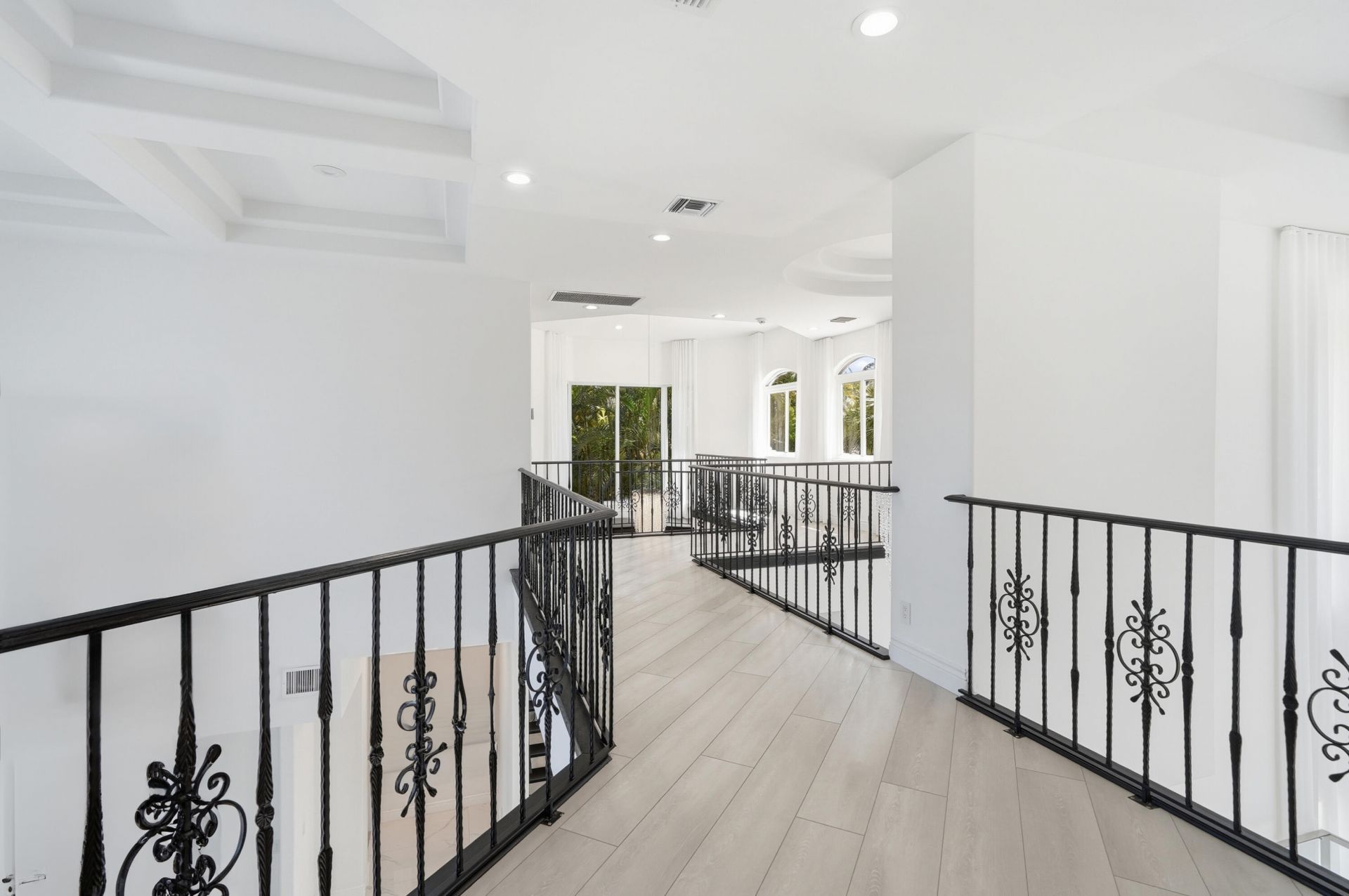 5600 Coastal Drive, Boca Raton, FL 33487 Photo