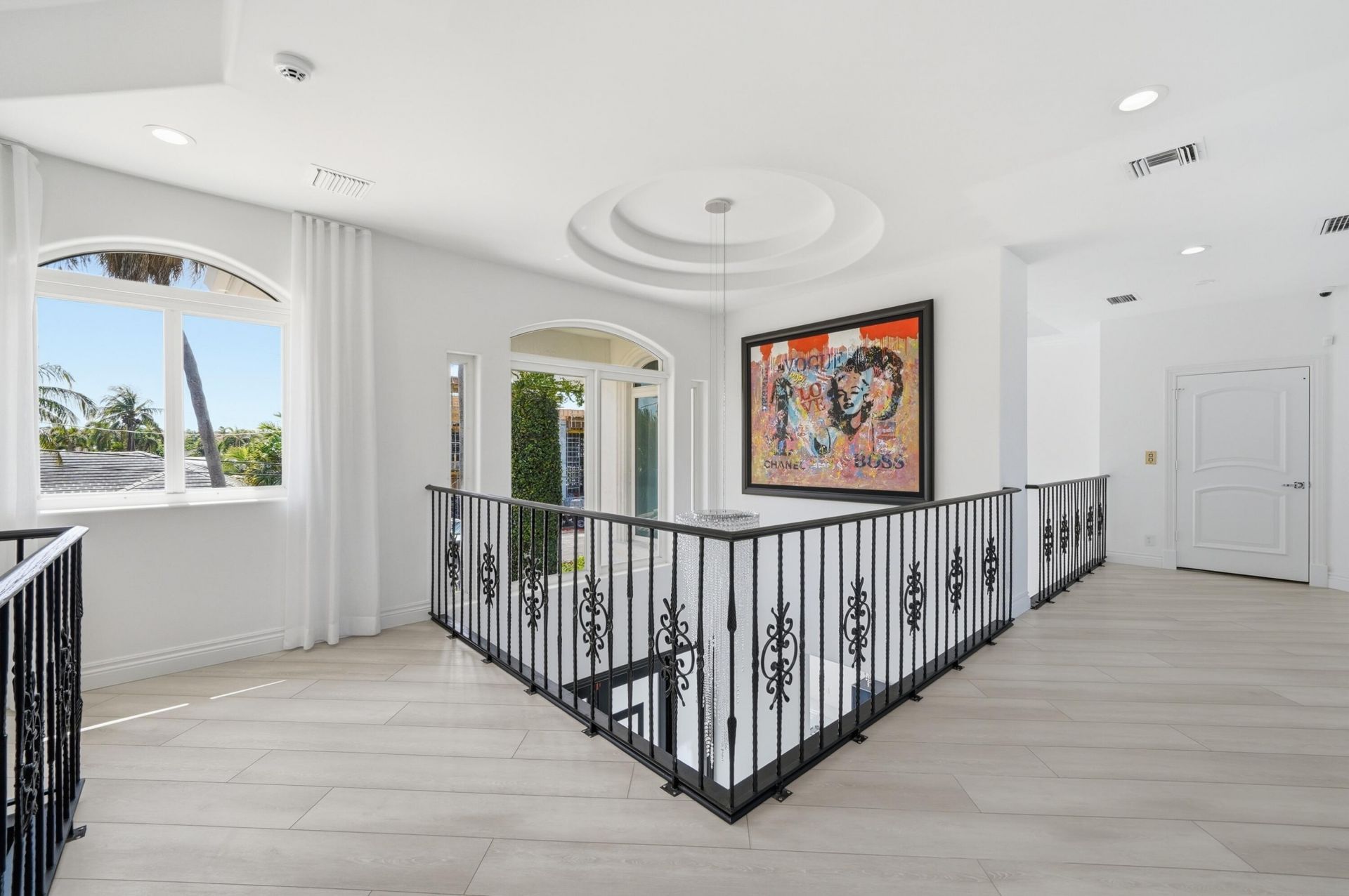 5600 Coastal Drive, Boca Raton, FL 33487 Photo