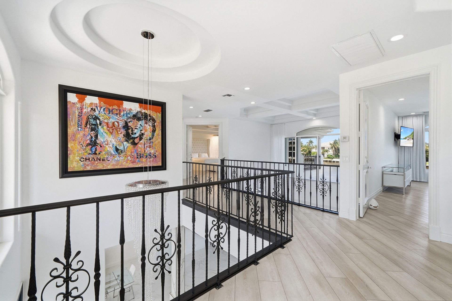 5600 Coastal Drive, Boca Raton, FL 33487 Photo