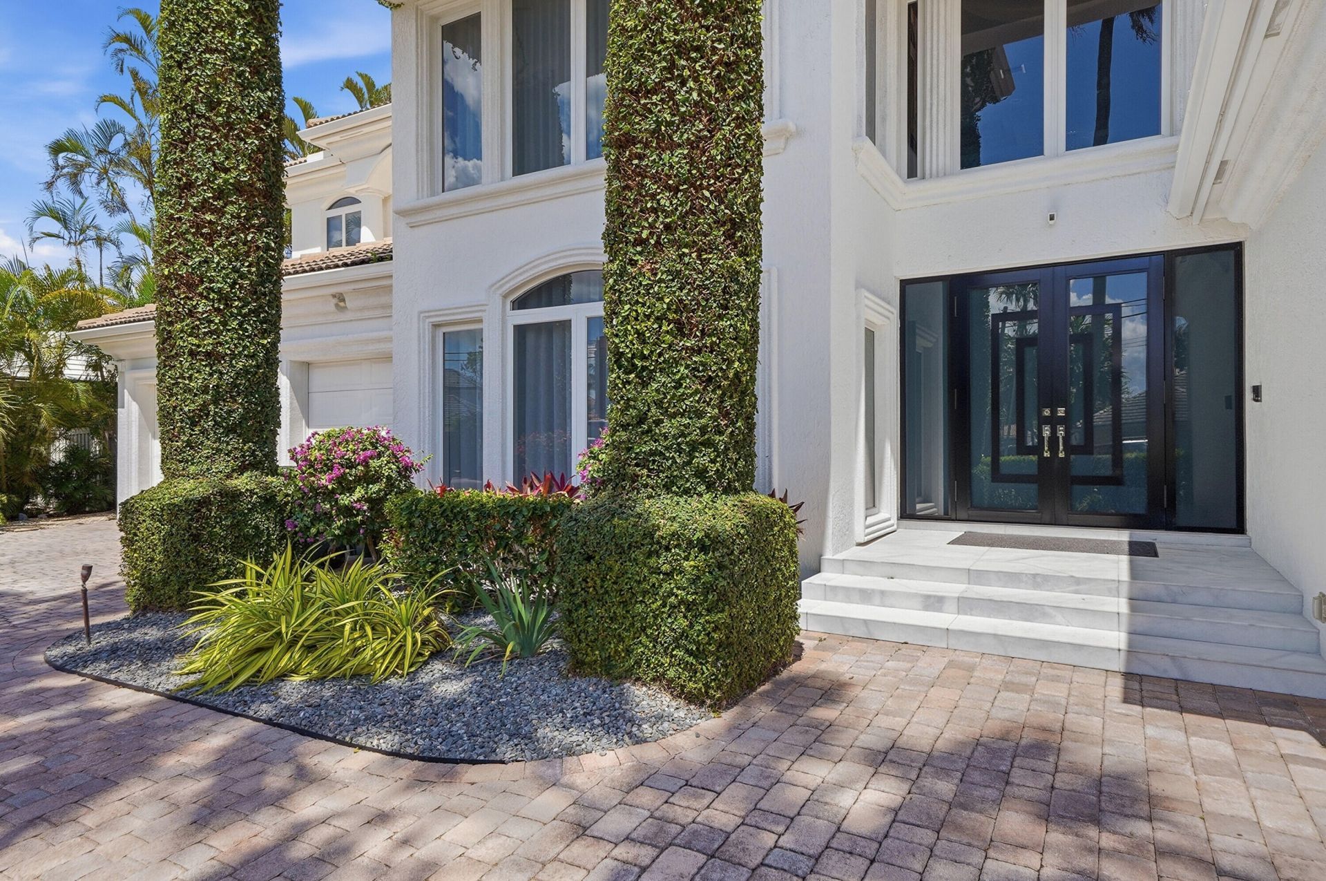 5600 Coastal Drive, Boca Raton, FL 33487 Photo