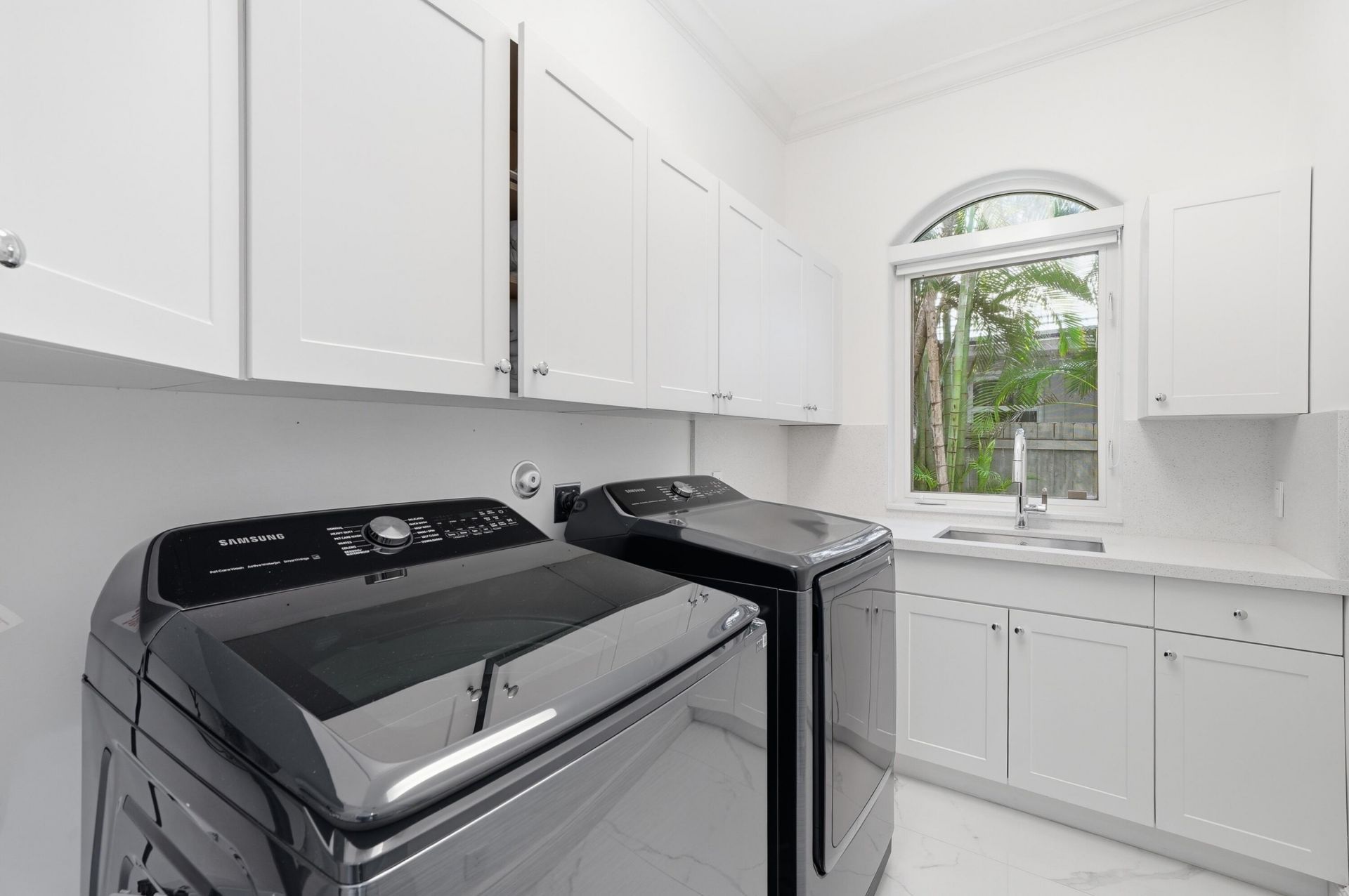 5600 Coastal Drive, Boca Raton, FL 33487 Photo