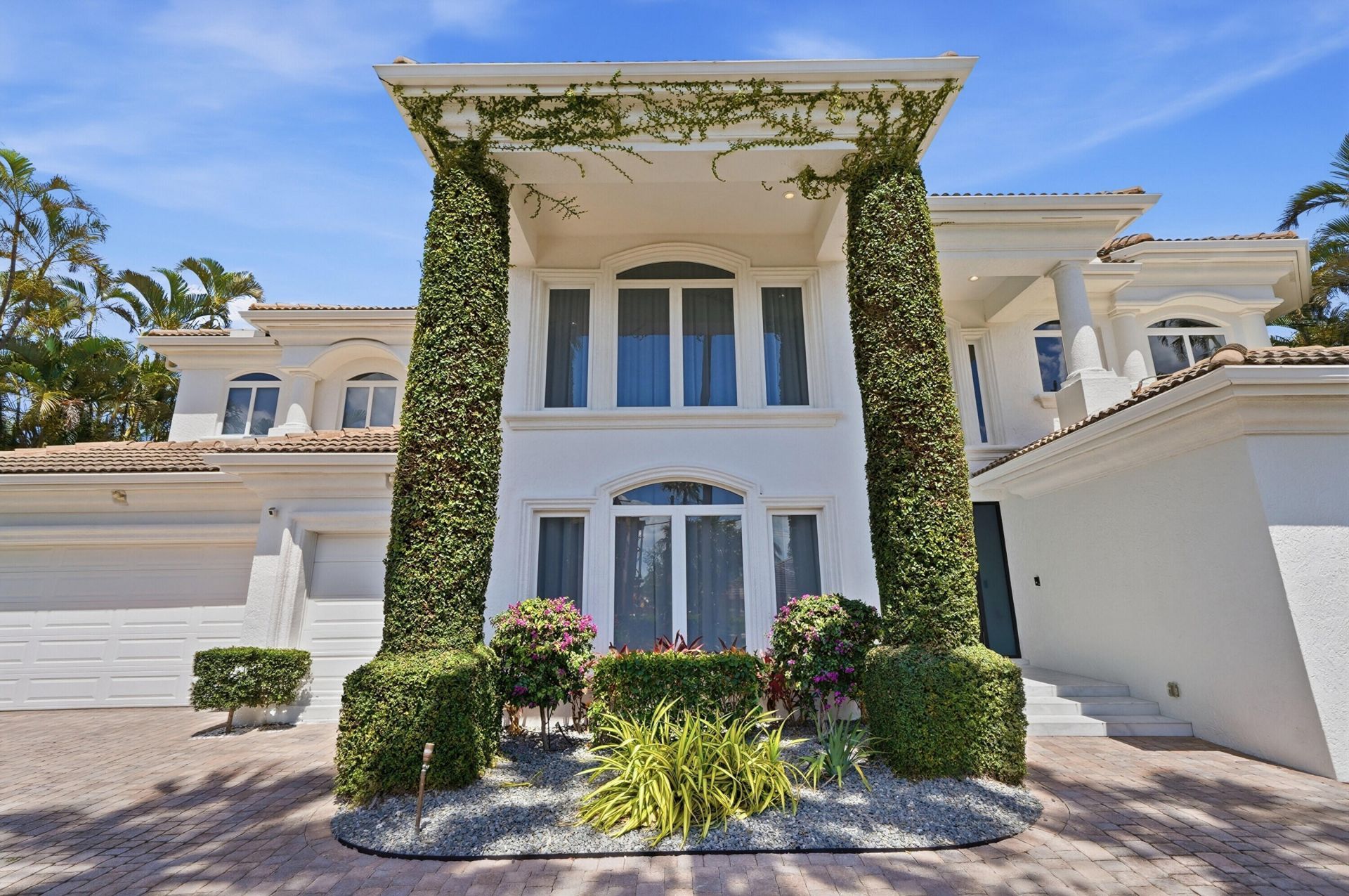 5600 Coastal Drive, Boca Raton, FL 33487 Photo