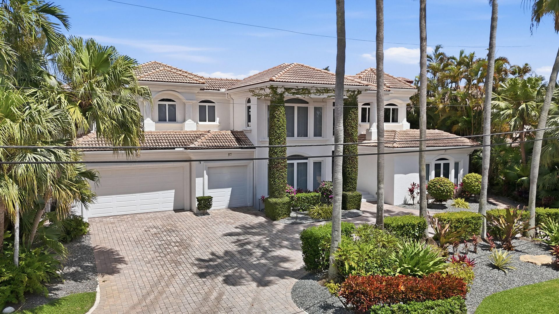 5600 Coastal Drive, Boca Raton, FL 33487 Photo