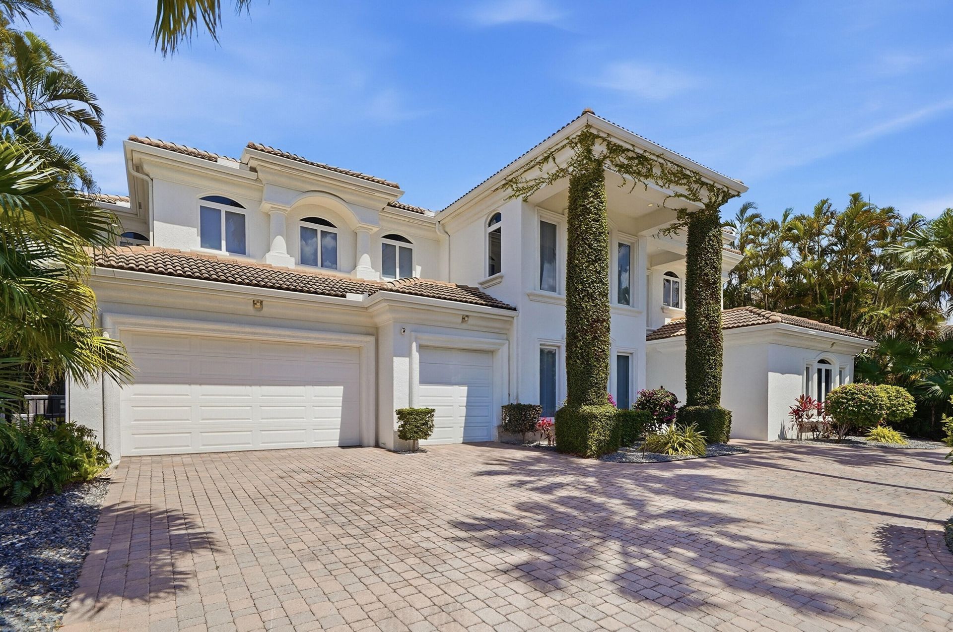 5600 Coastal Drive, Boca Raton, FL 33487 Photo