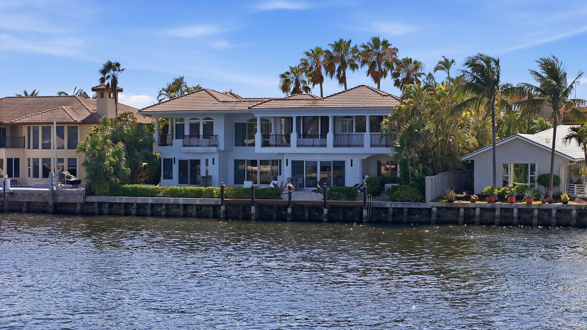 5600 Coastal Drive, Boca Raton, FL 33487 Photo
