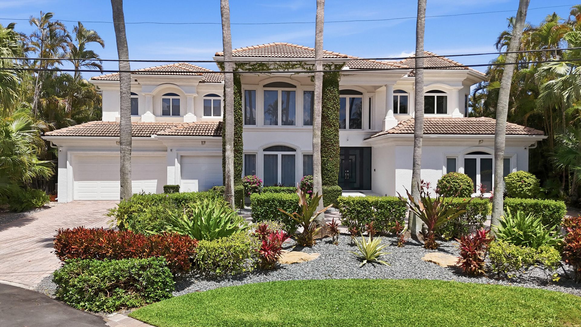 5600 Coastal Drive, Boca Raton, FL 33487 Photo