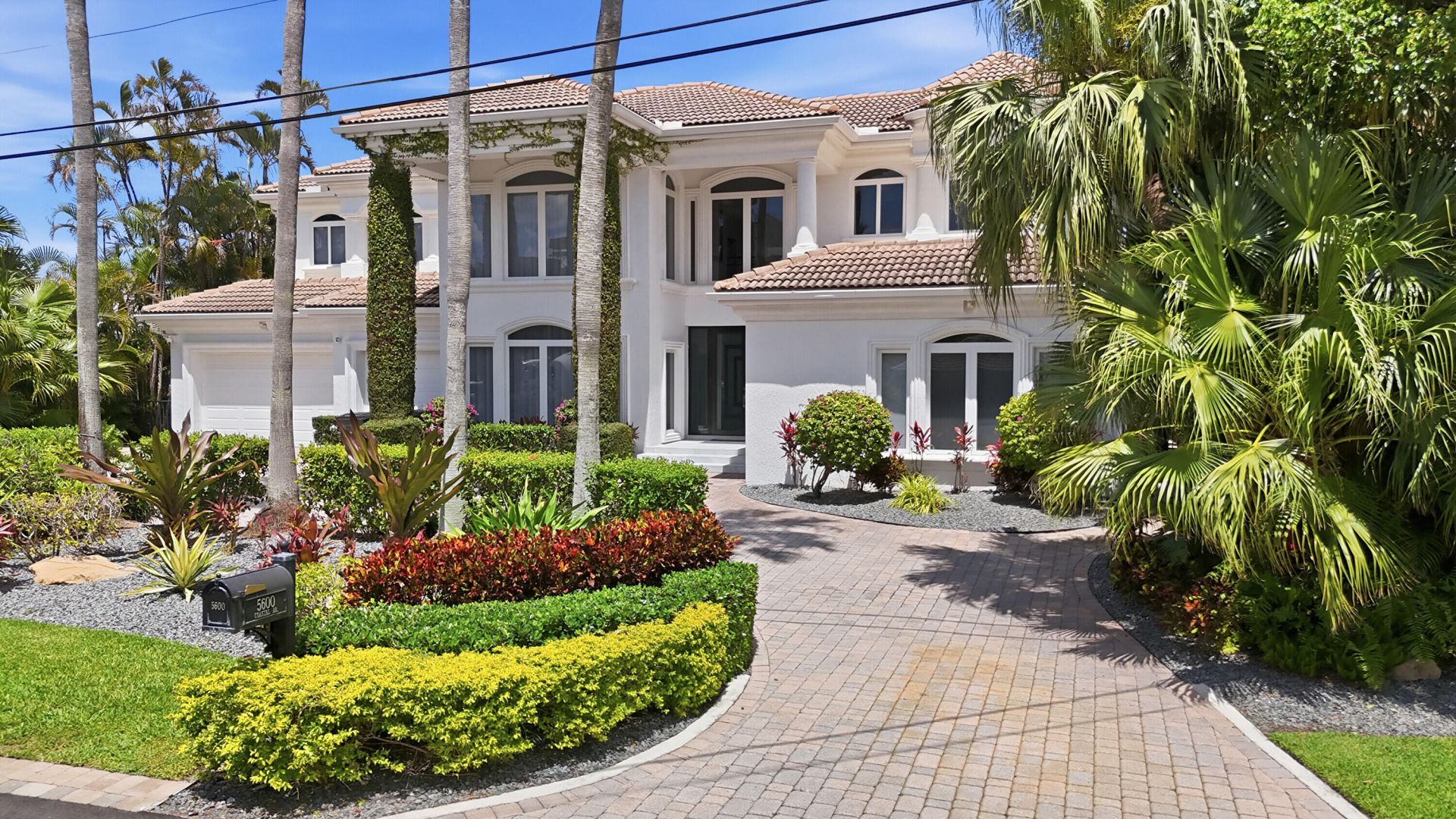 5600 Coastal Drive, Boca Raton, FL 33487 Photo