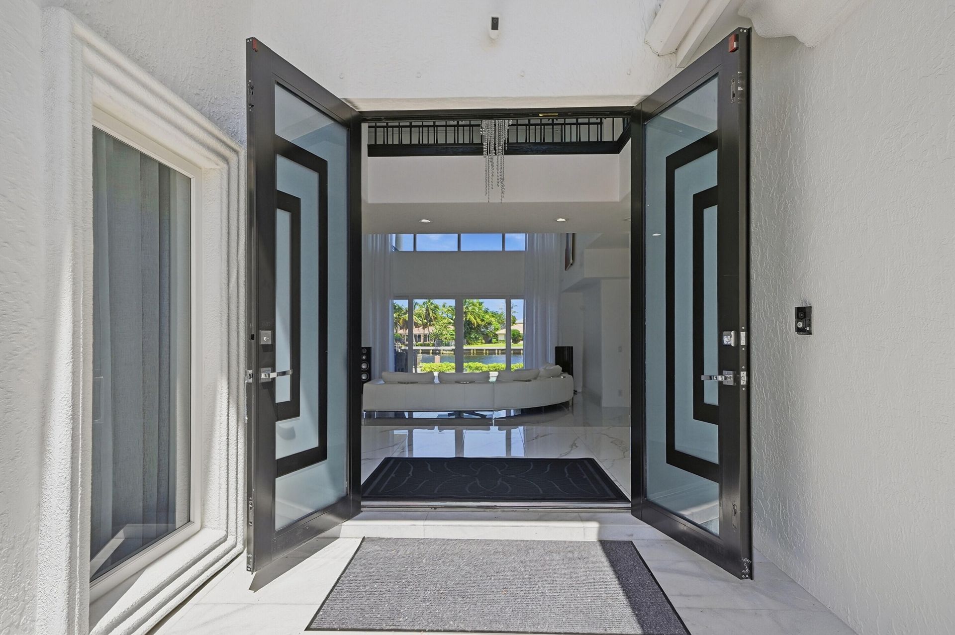 5600 Coastal Drive, Boca Raton, FL 33487 Photo