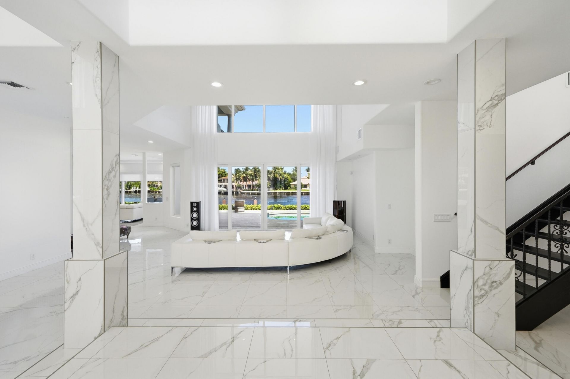5600 Coastal Drive, Boca Raton, FL 33487 Photo
