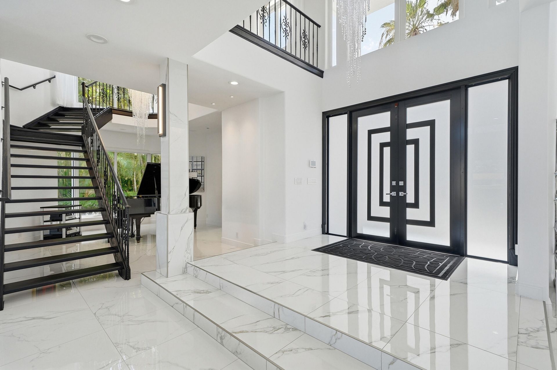 5600 Coastal Drive, Boca Raton, FL 33487 Photo