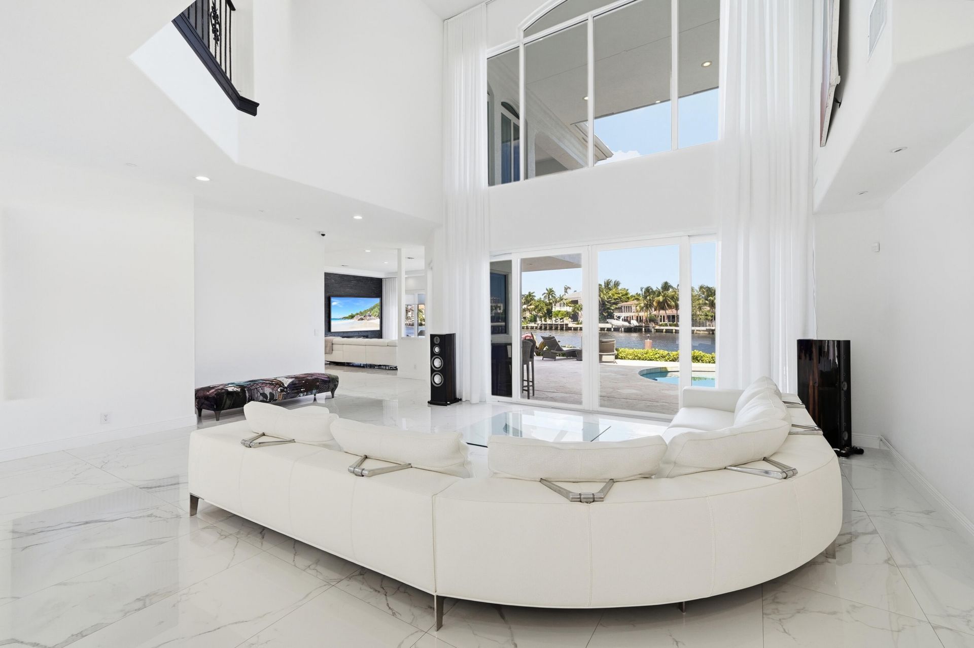 5600 Coastal Drive, Boca Raton, FL 33487 Photo