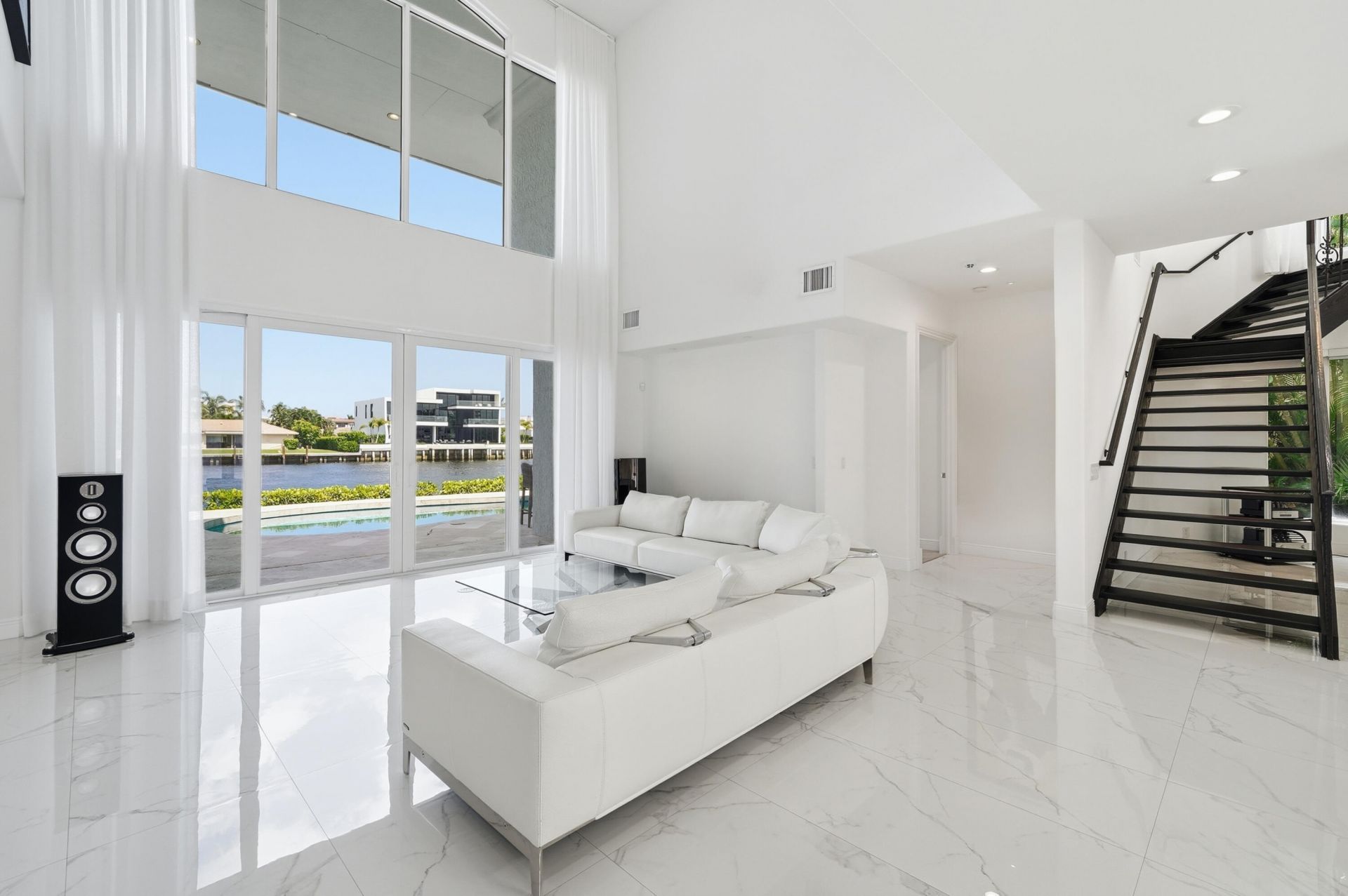 5600 Coastal Drive, Boca Raton, FL 33487 Photo