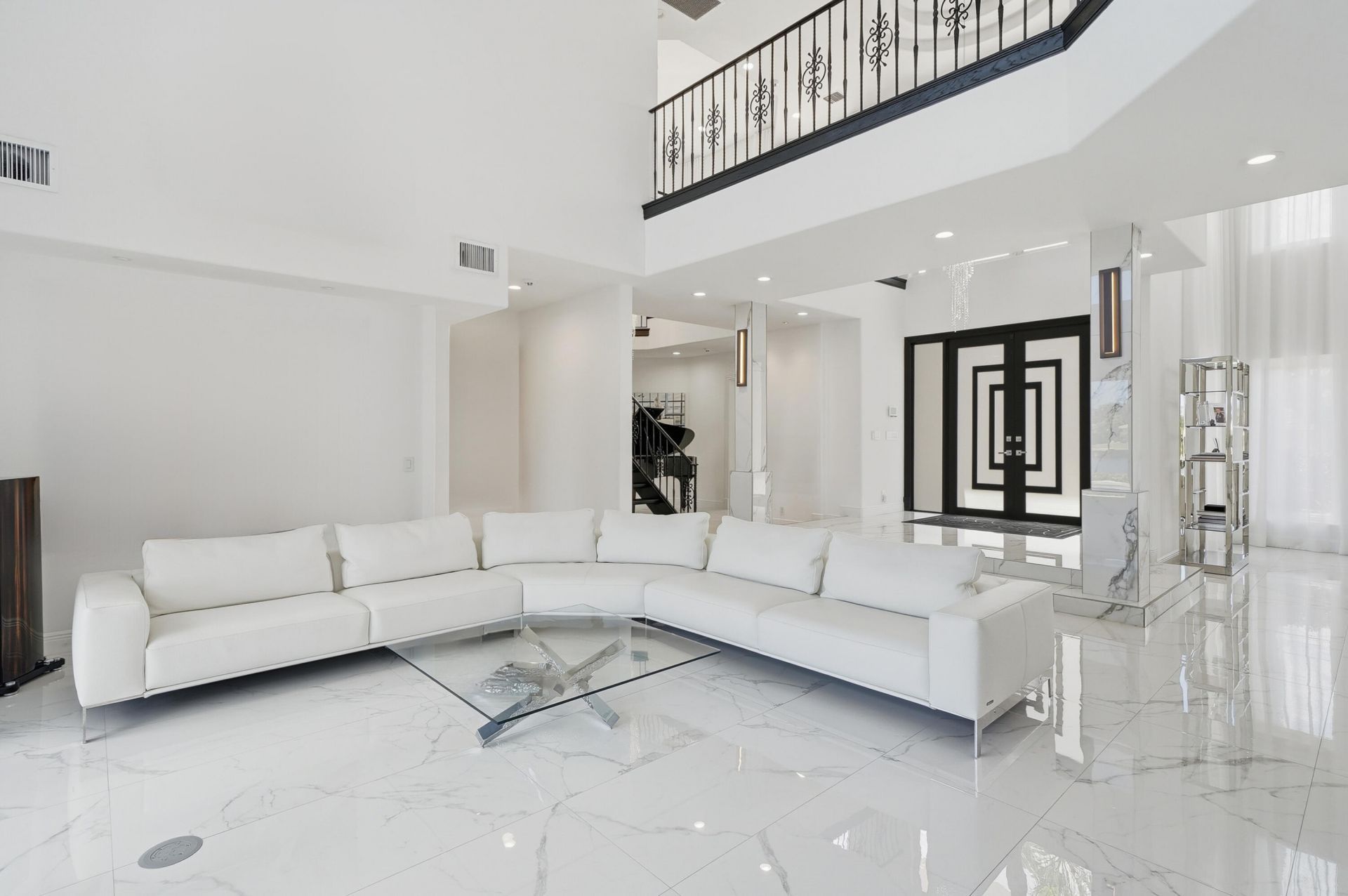 5600 Coastal Drive, Boca Raton, FL 33487 Photo