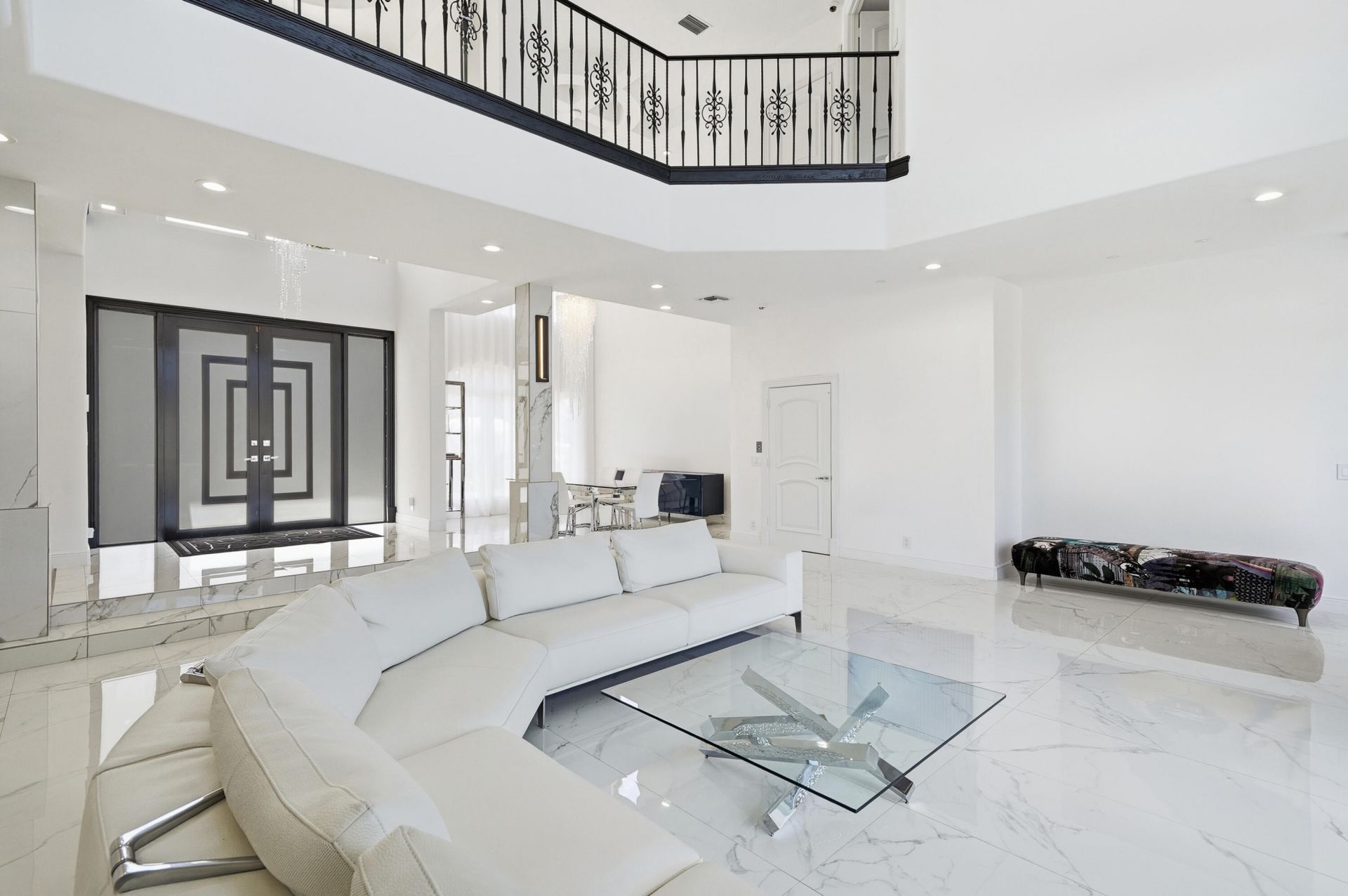 5600 Coastal Drive, Boca Raton, FL 33487 Photo