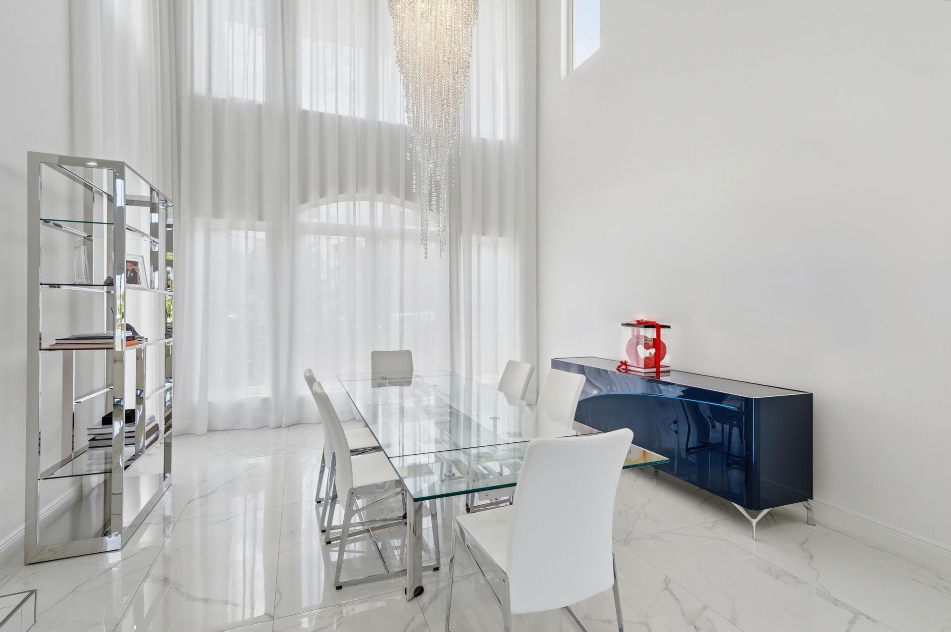 5600 Coastal Drive, Boca Raton, FL 33487 Photo