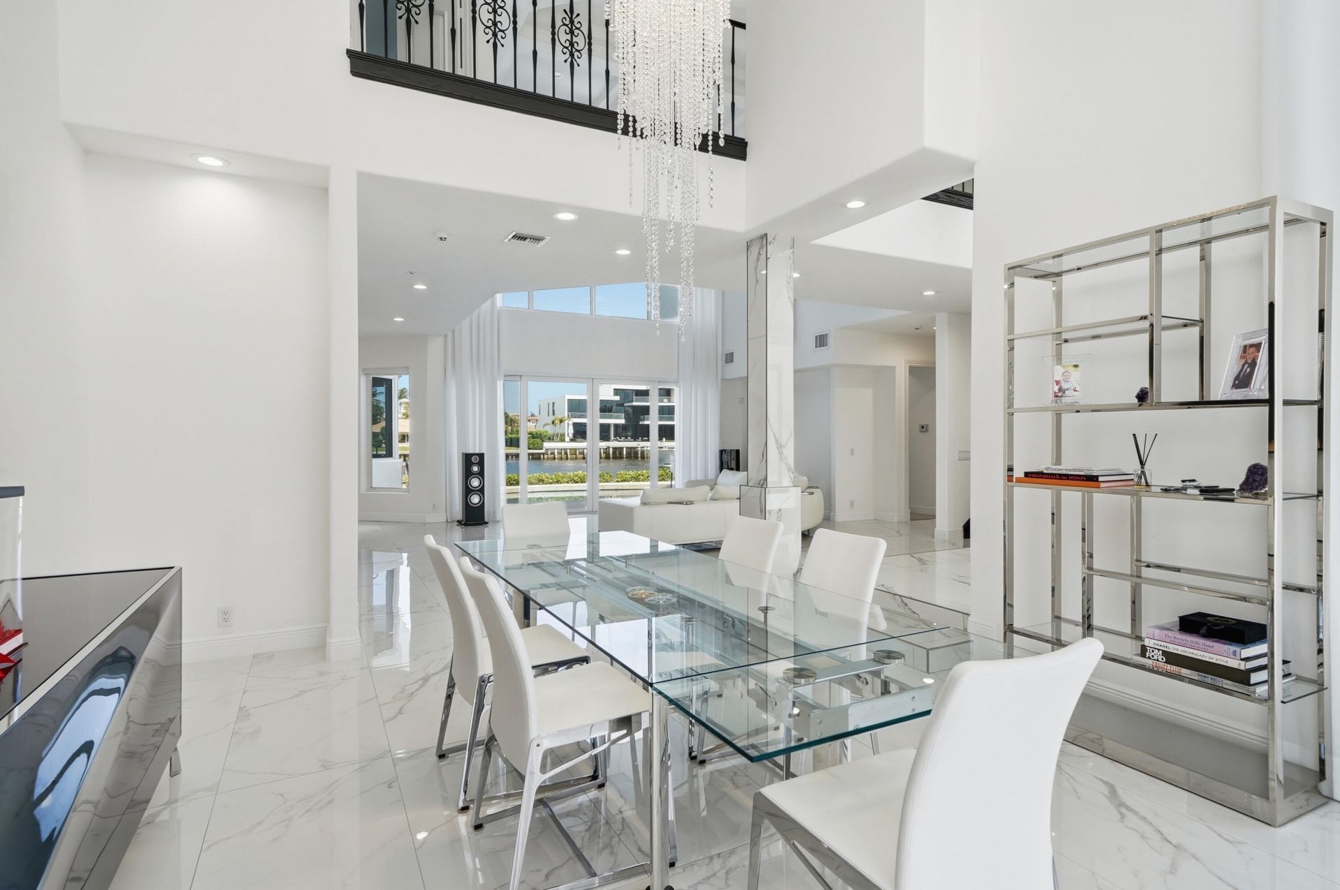 5600 Coastal Drive, Boca Raton, FL 33487 Photo