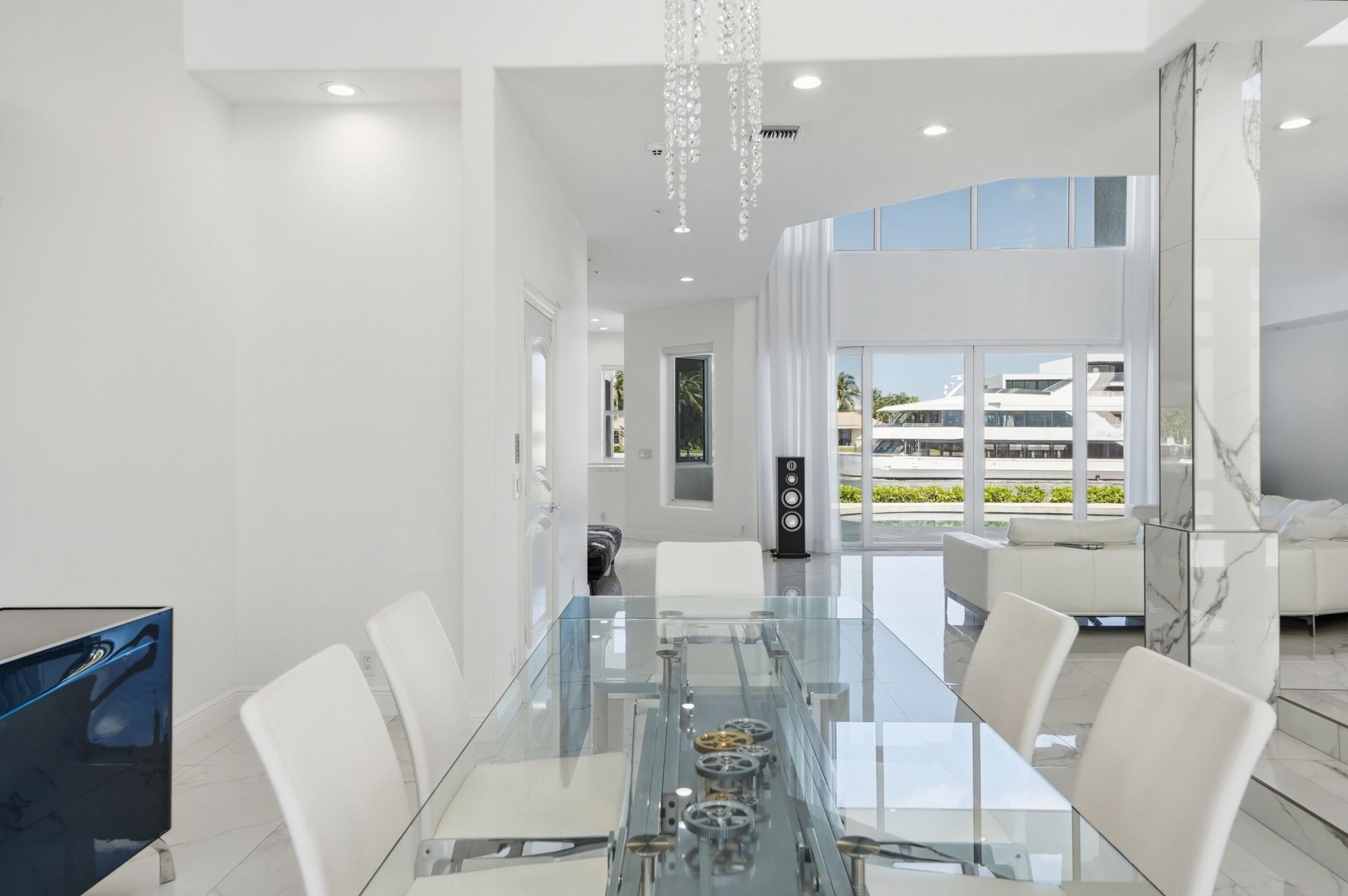 5600 Coastal Drive, Boca Raton, FL 33487 Photo