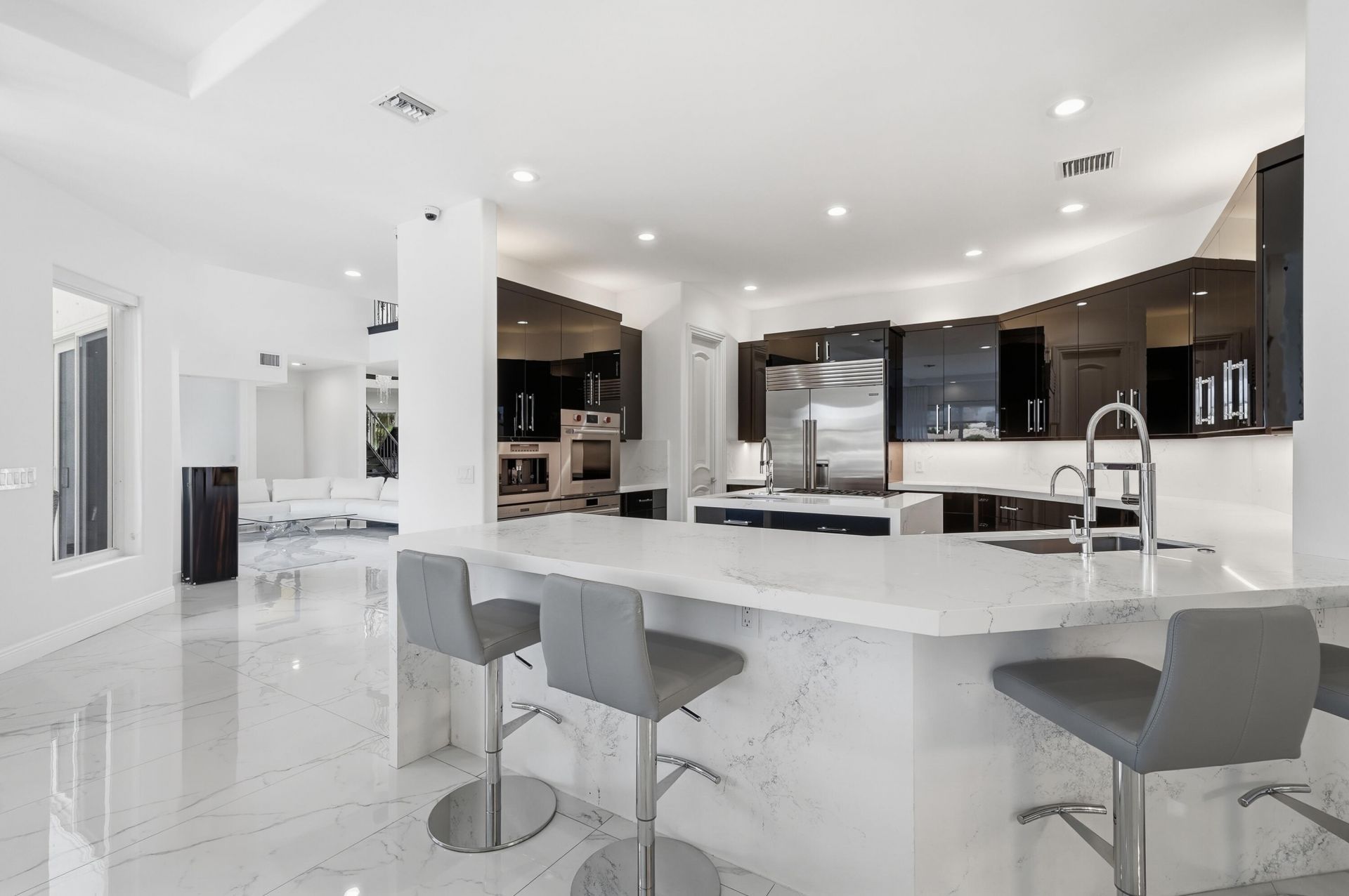 5600 Coastal Drive, Boca Raton, FL 33487 Photo